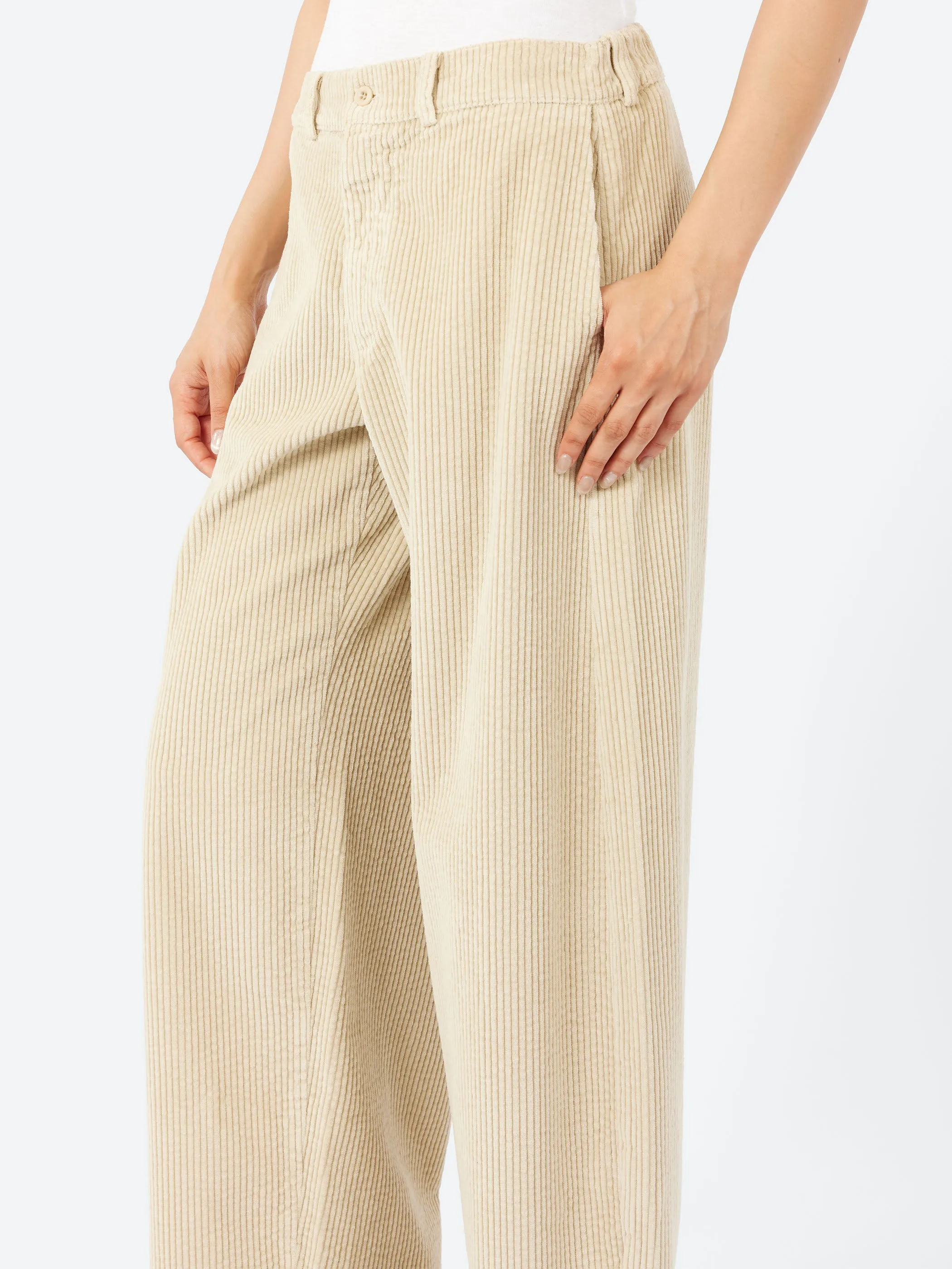 Bum sold by gravitypope product image thumbnail 4