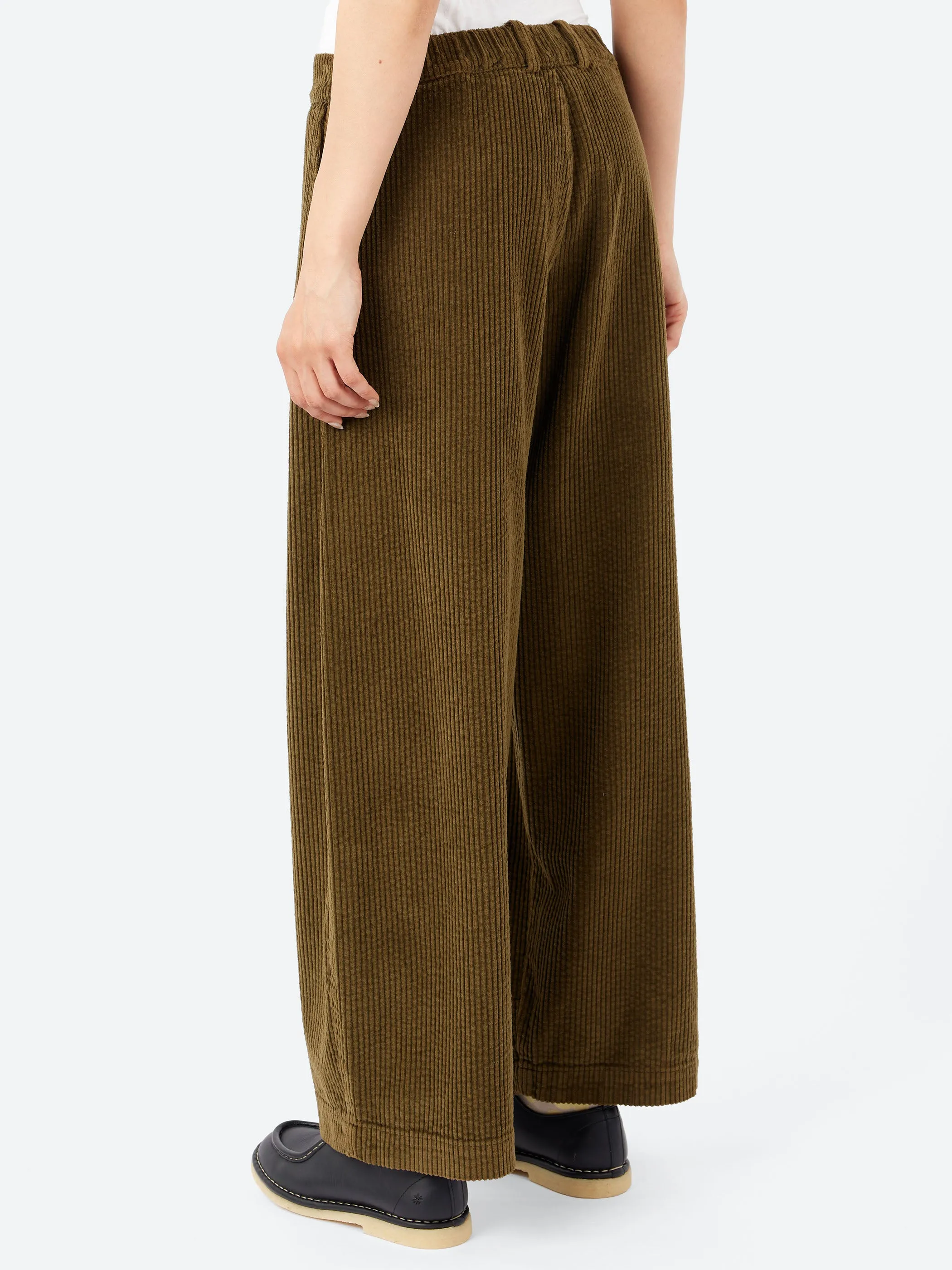 Bum sold by gravitypope product image thumbnail 3