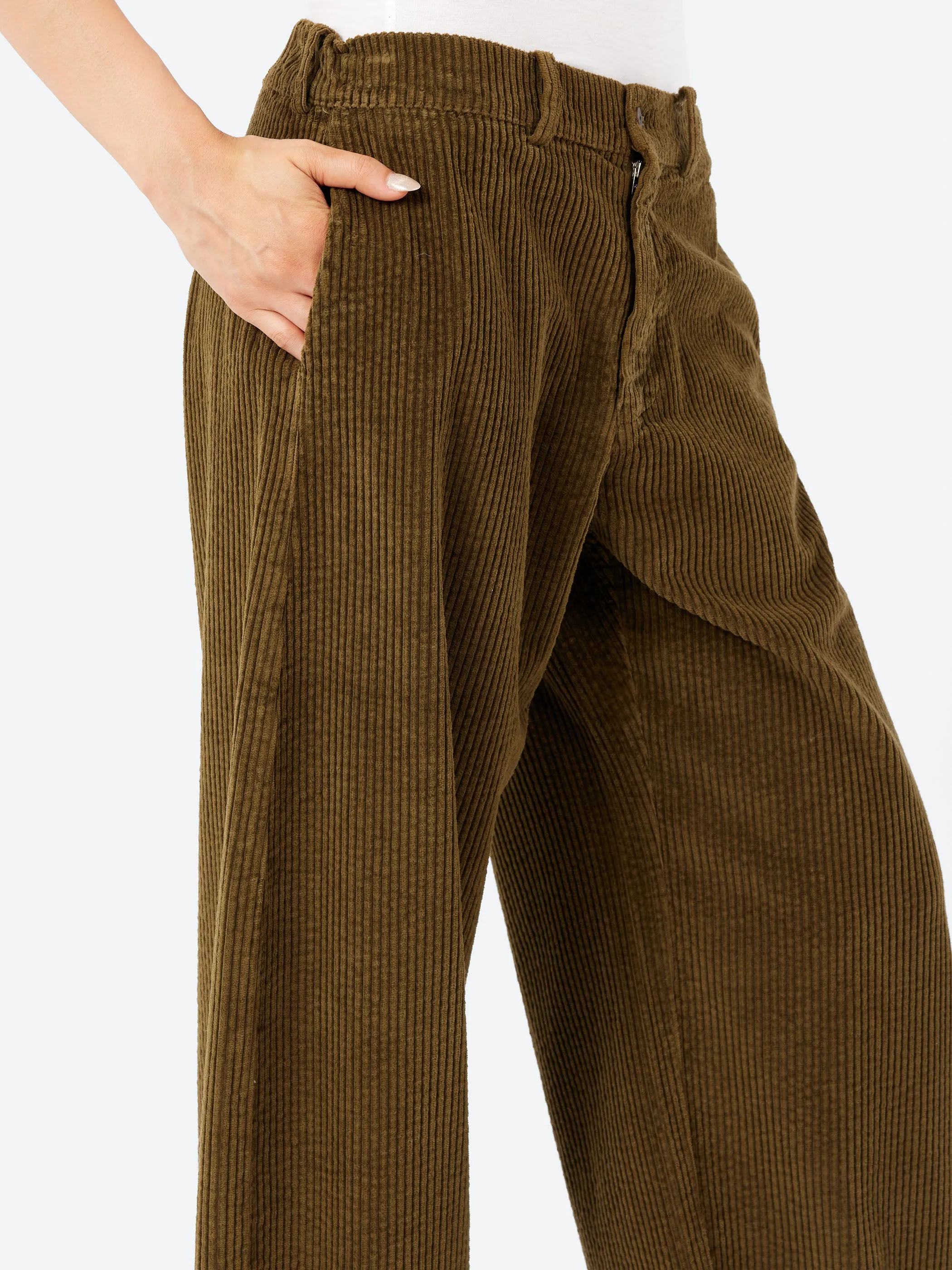 Bum sold by gravitypope product image thumbnail 4