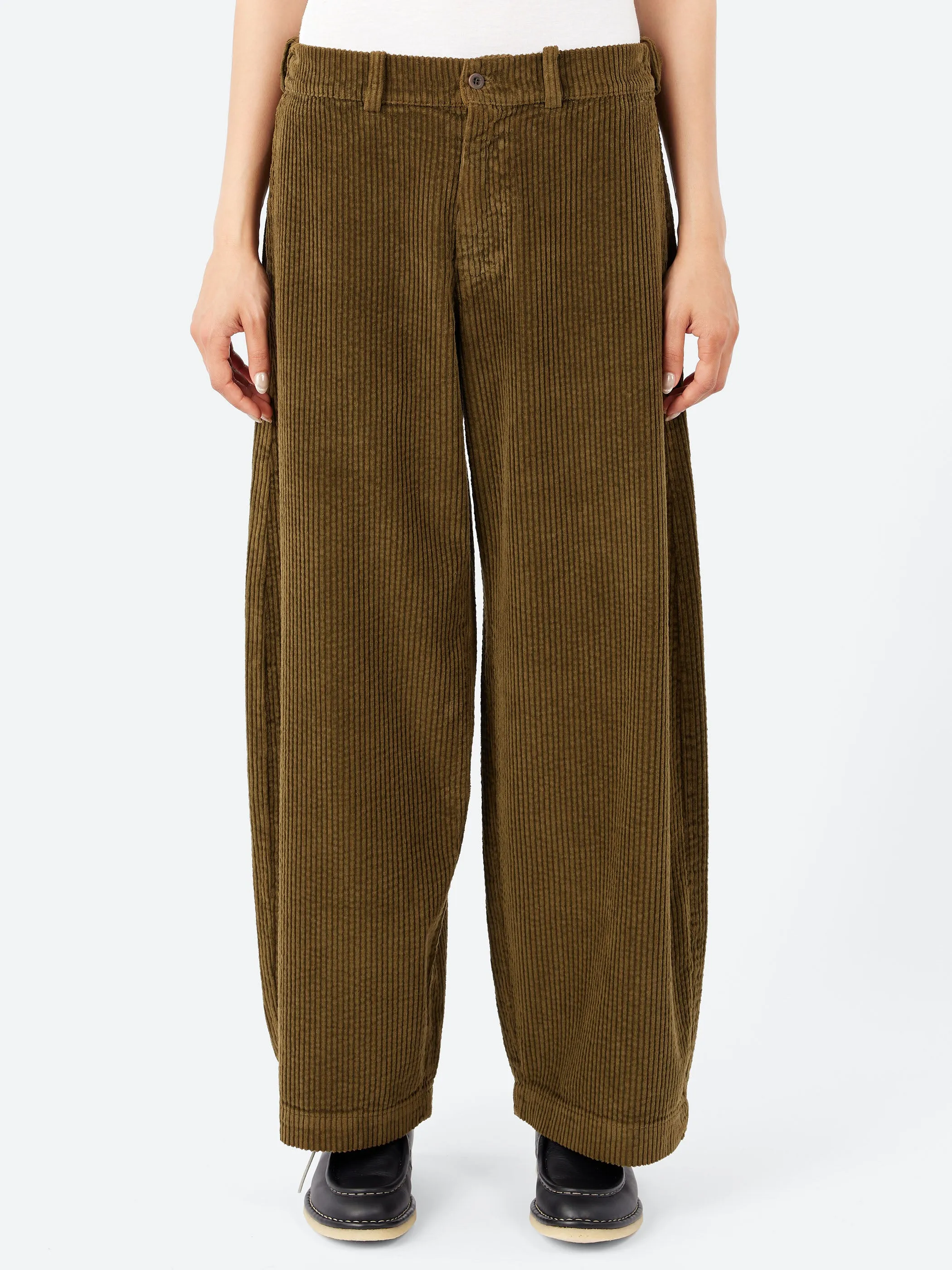 Bum sold by gravitypope