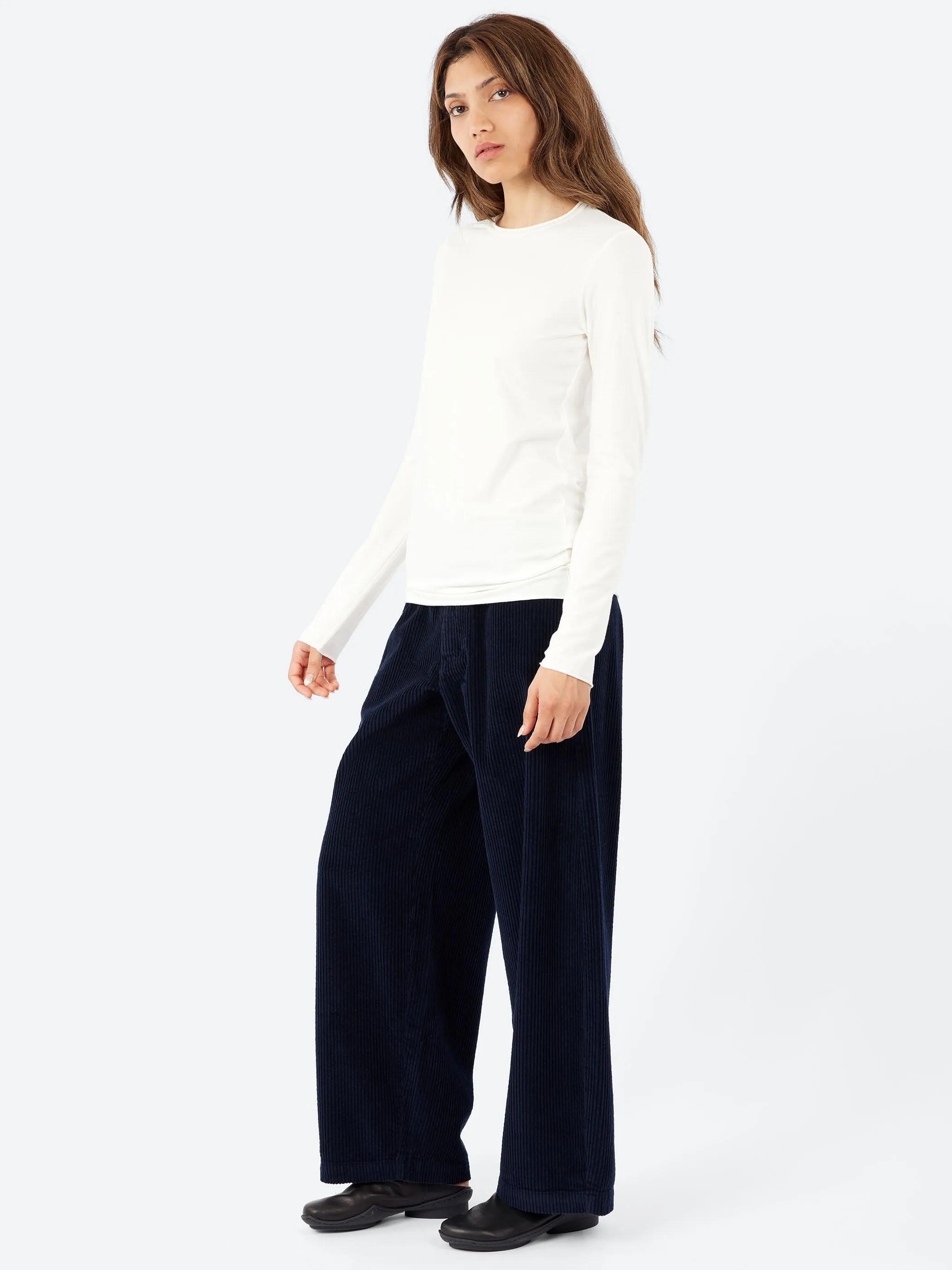 Bum sold by gravitypope product image thumbnail 2