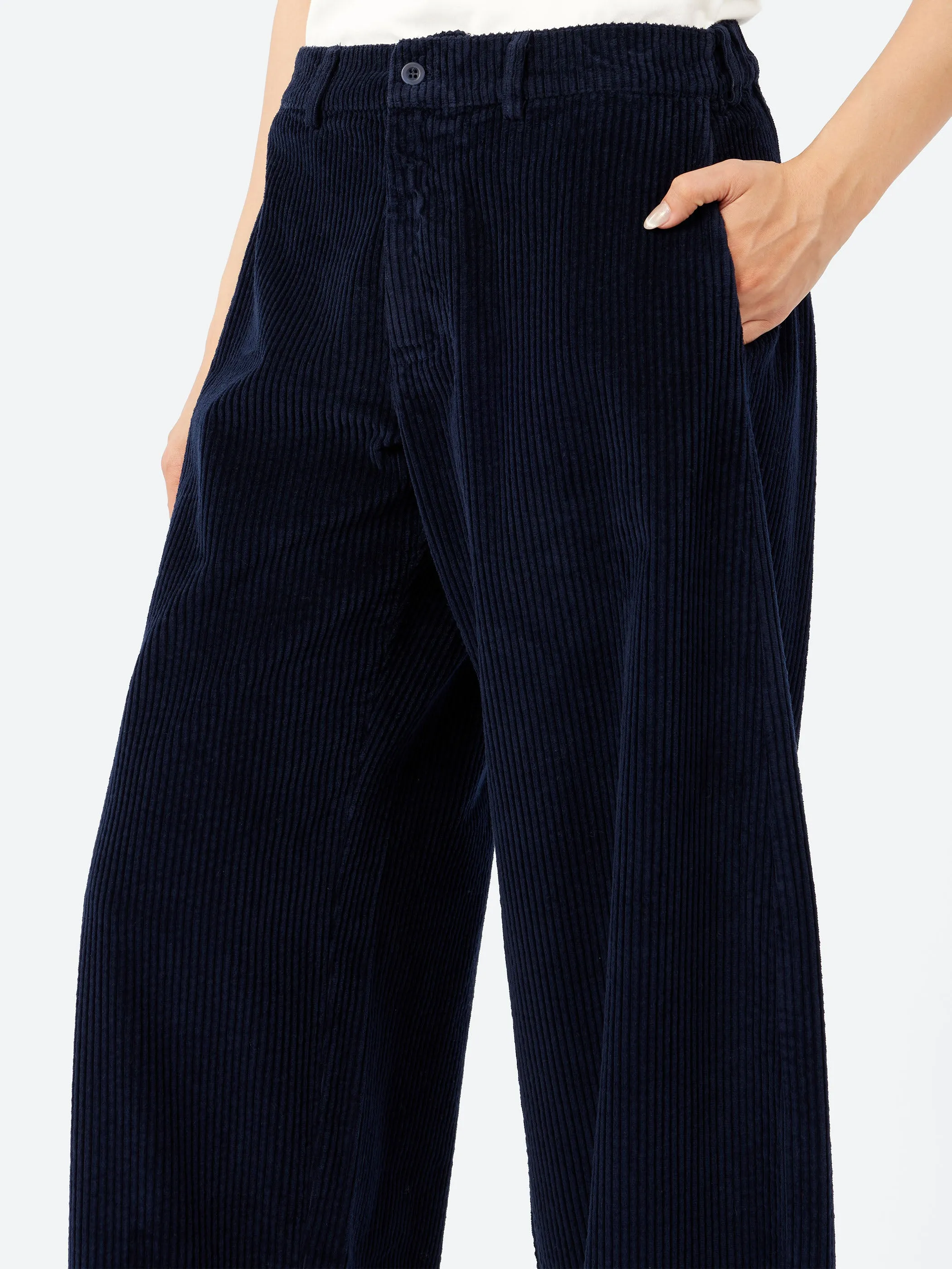 Bum sold by gravitypope product image thumbnail 4