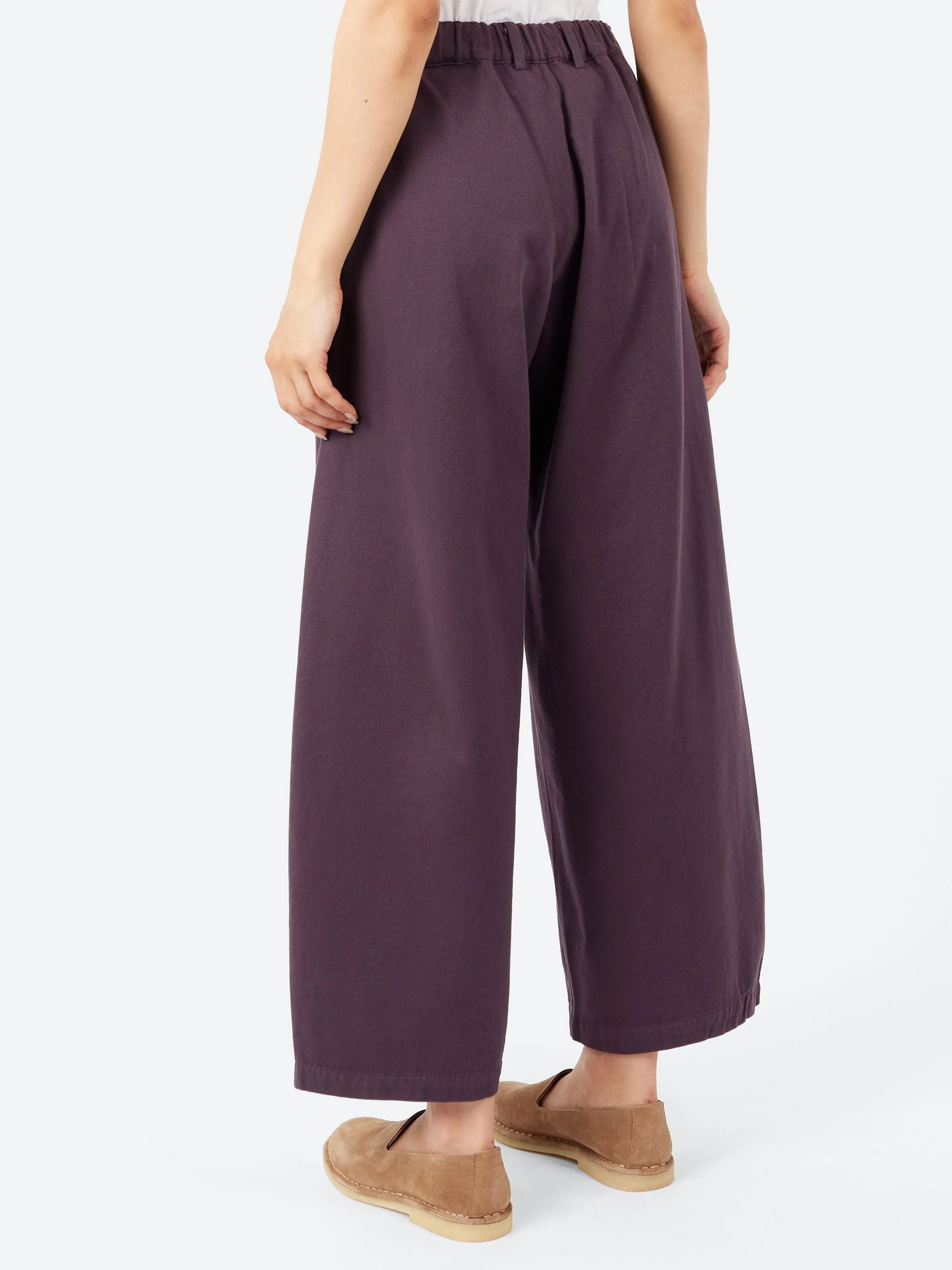 Bum sold by gravitypope product image thumbnail 3