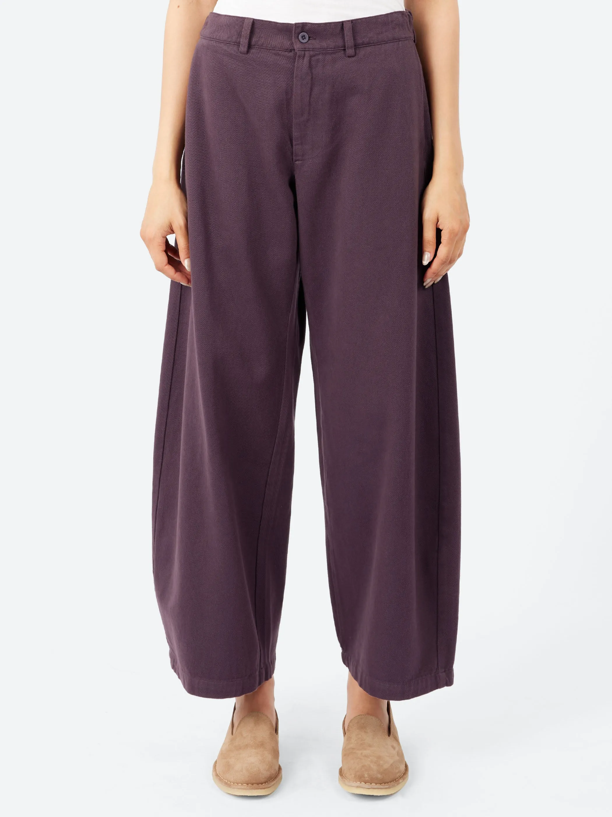 Bum sold by gravitypope