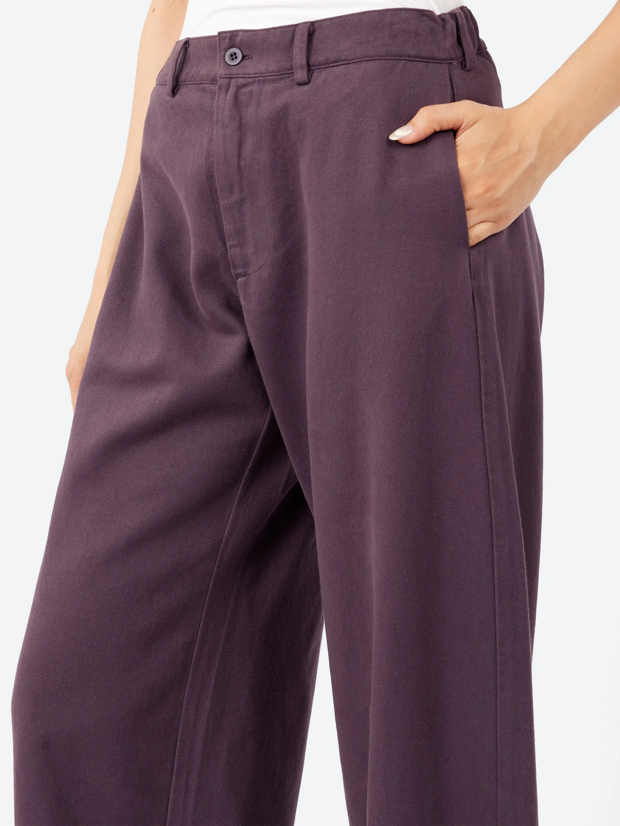 Bum sold by gravitypope product image thumbnail 4