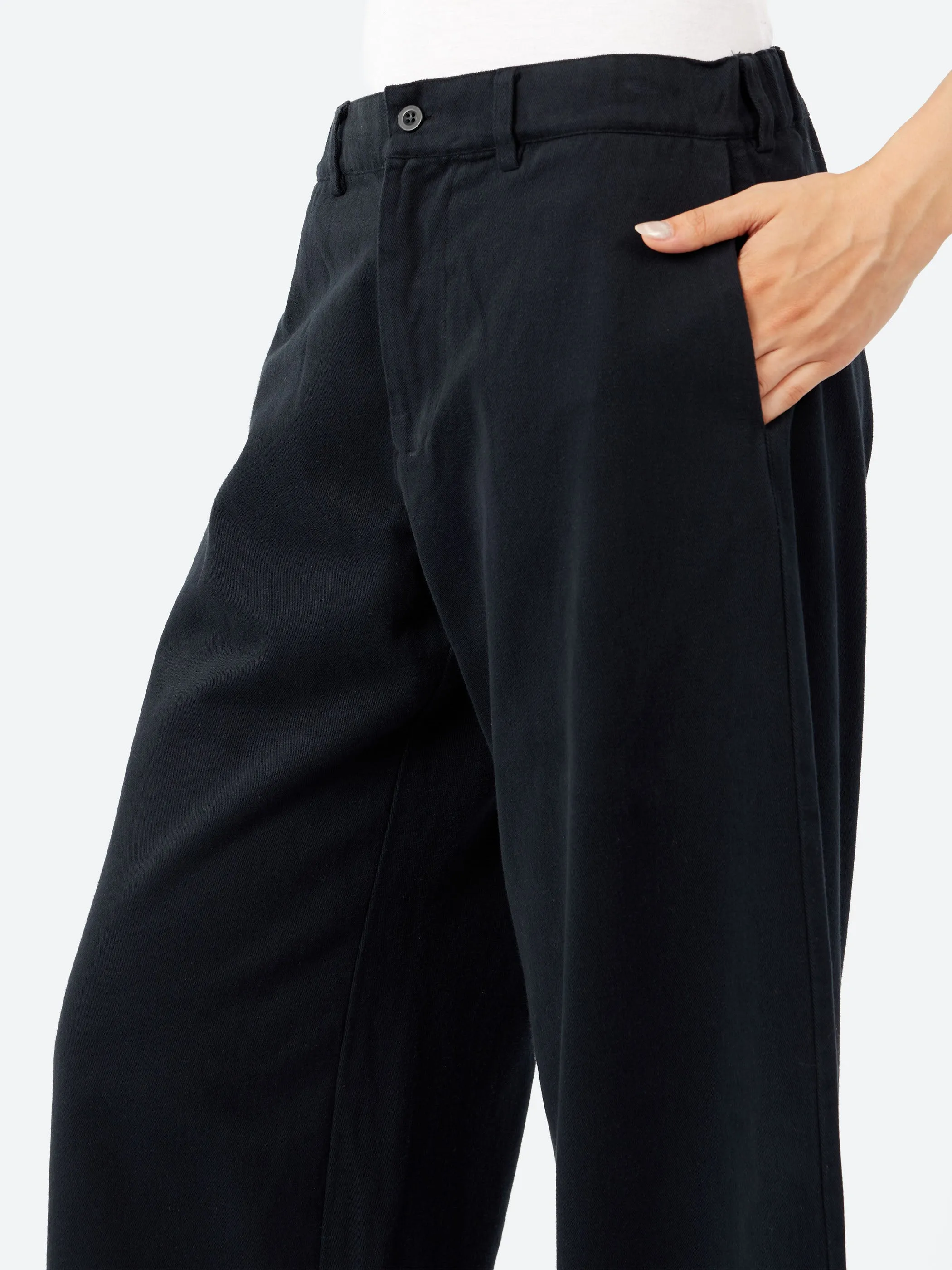 Bum sold by gravitypope product image thumbnail 4