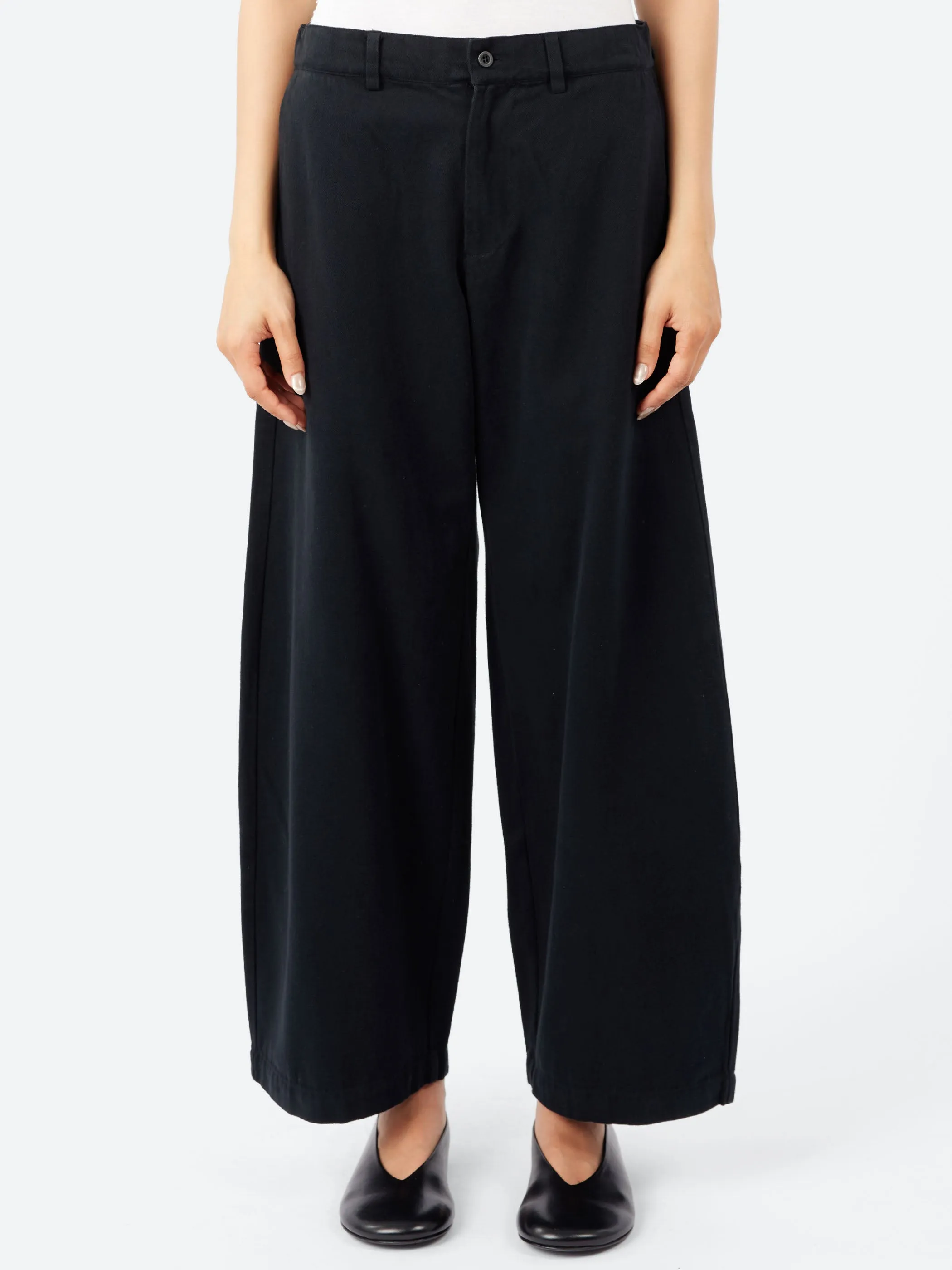 Bum sold by gravitypope