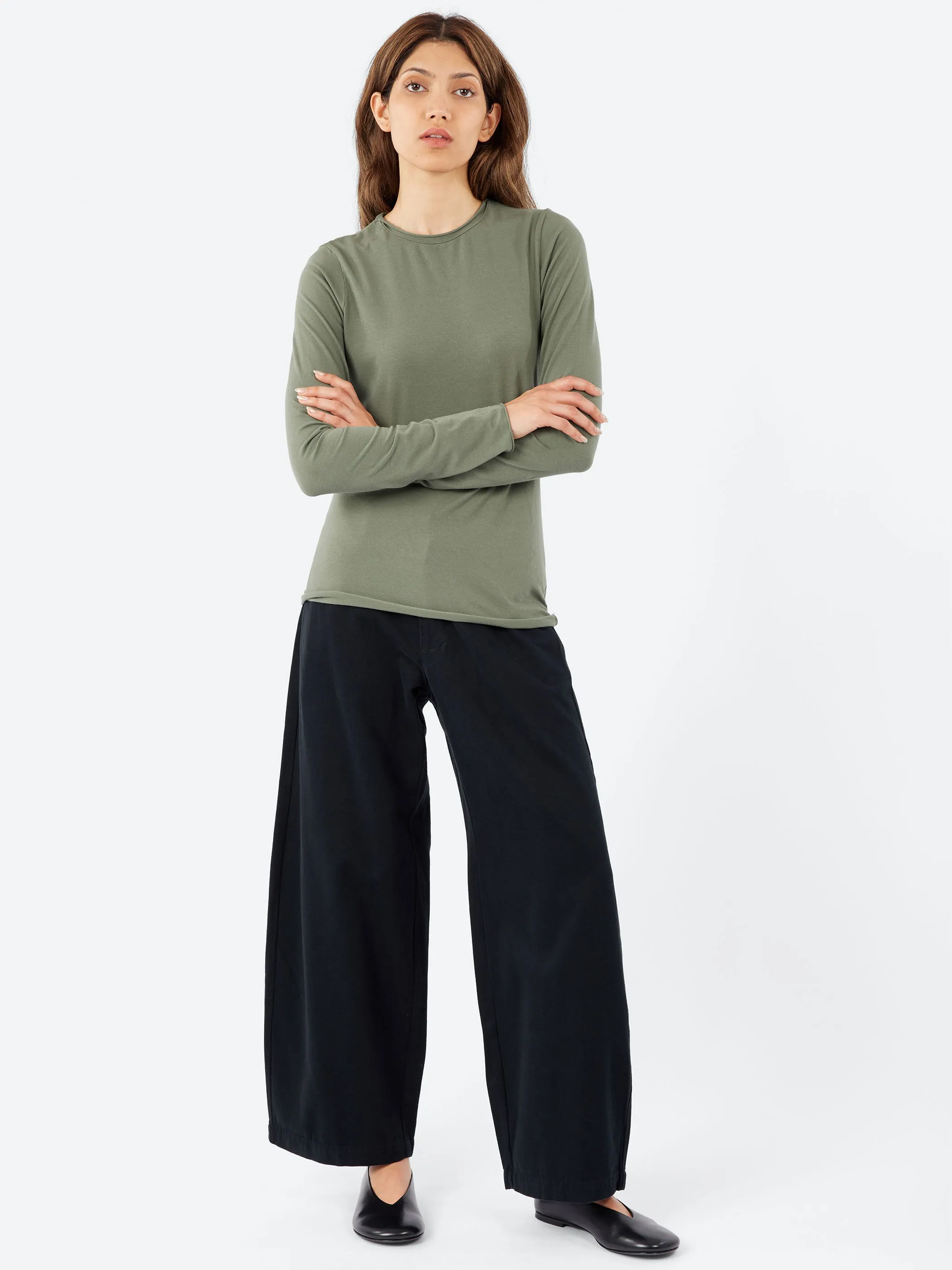 Bum sold by gravitypope product image thumbnail 2