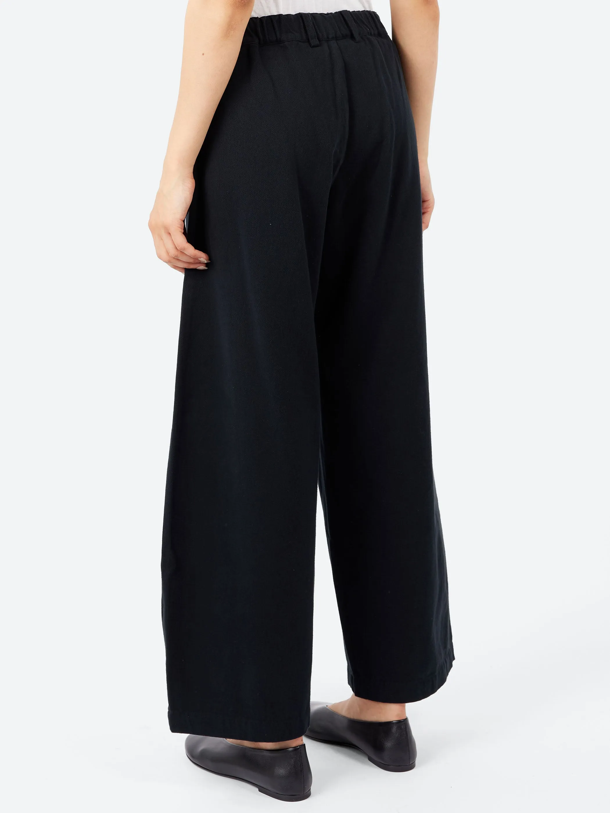 Bum sold by gravitypope product image thumbnail 3