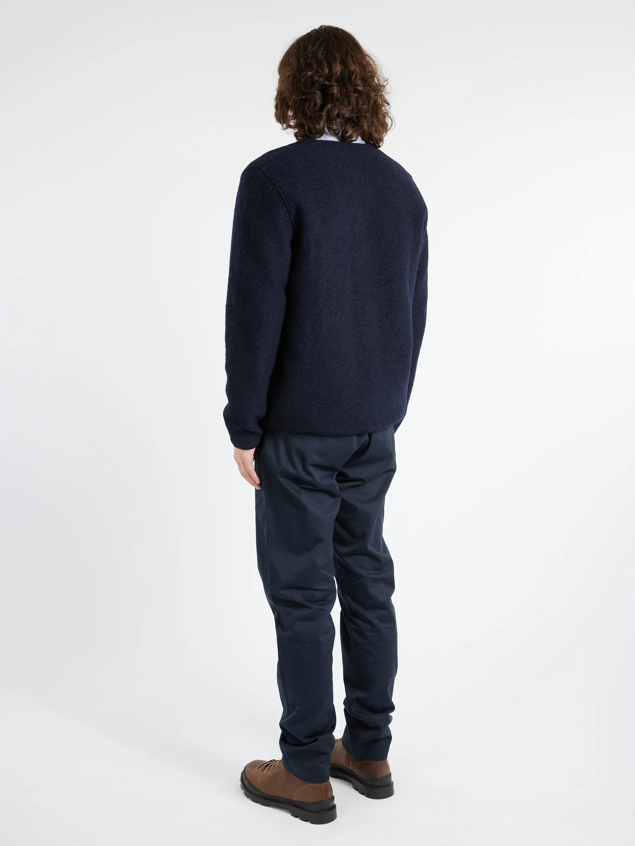 Cardigan sold by gravitypope product image thumbnail 3