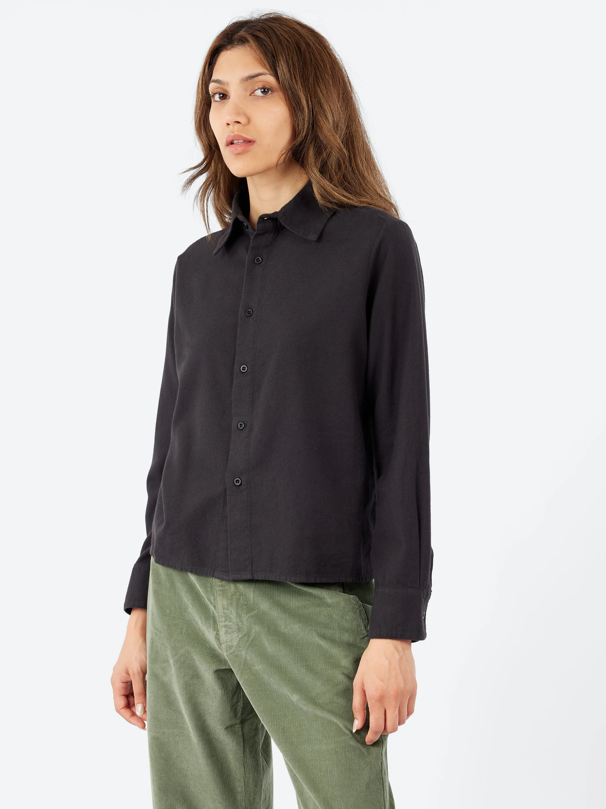 Picco sold by gravitypope product image thumbnail 4