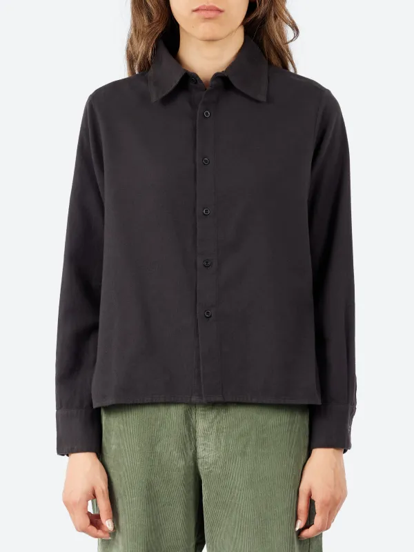 Picco sold by gravitypope