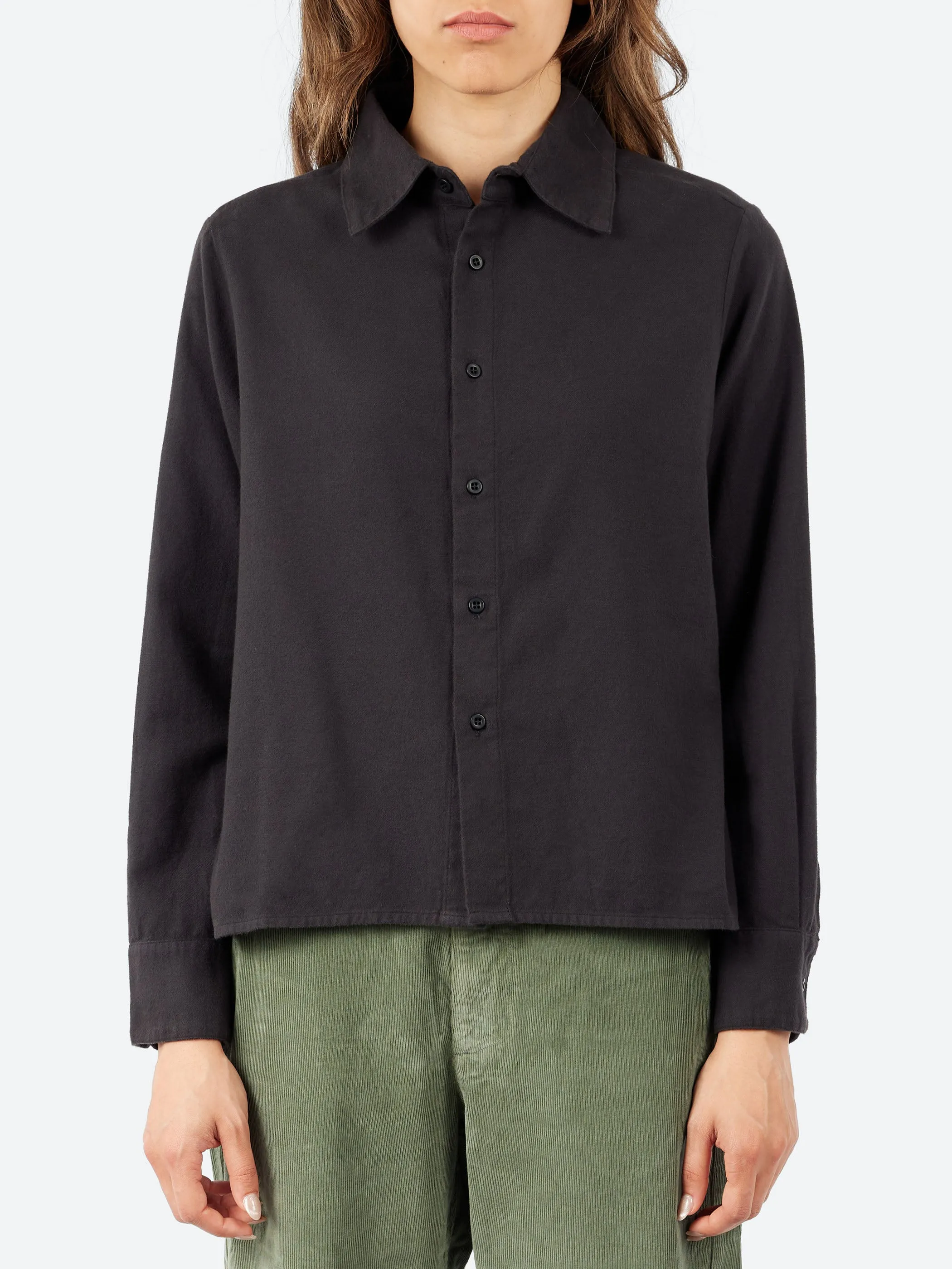 Picco sold by gravitypope