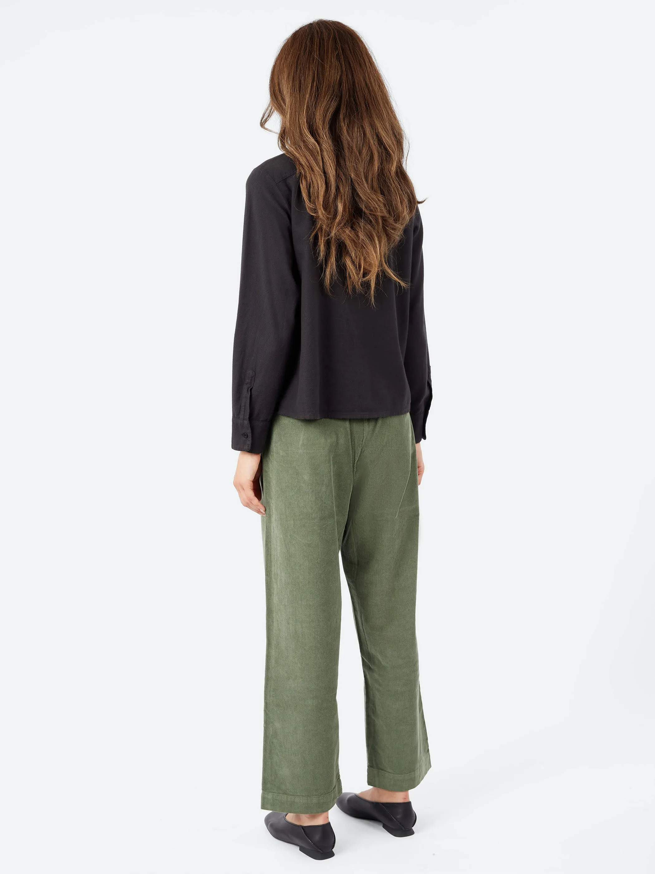 Picco sold by gravitypope product image thumbnail 3