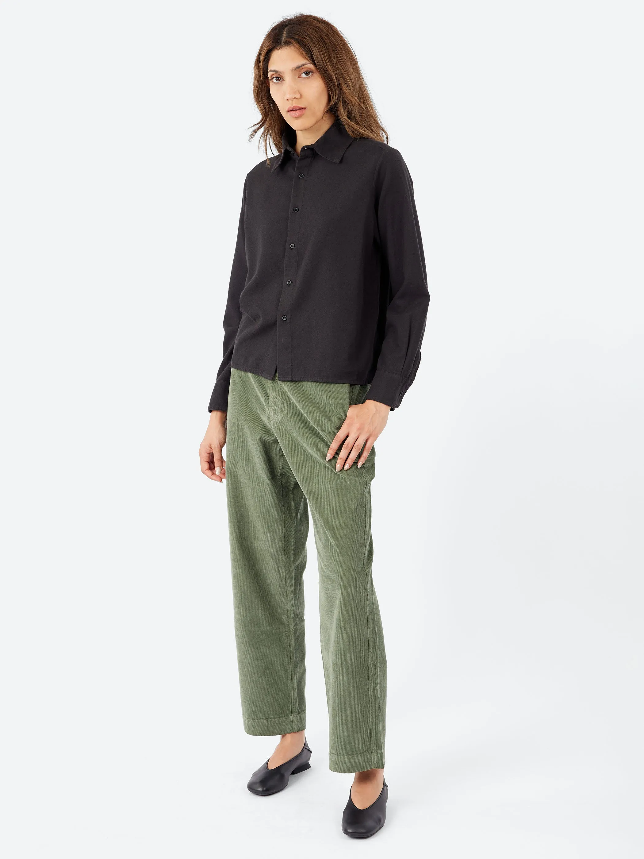 Picco sold by gravitypope product image thumbnail 2