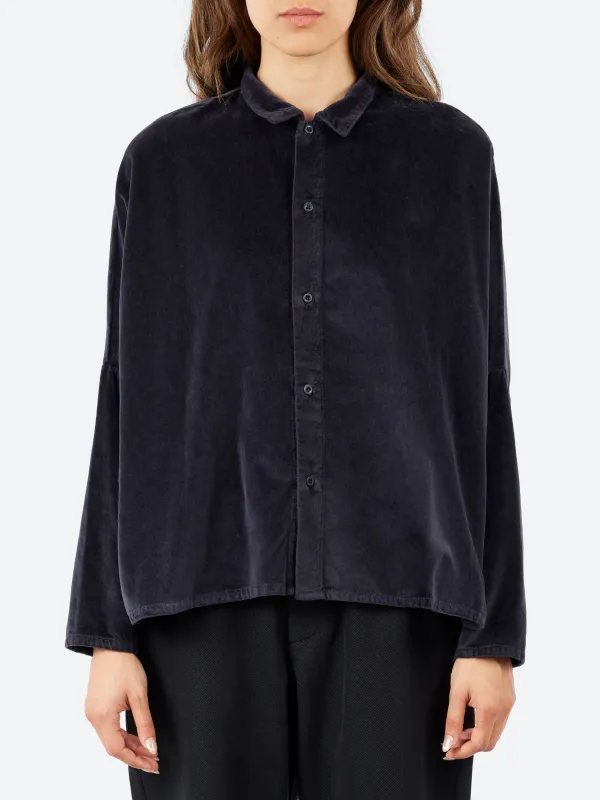 Tina sold by gravitypope