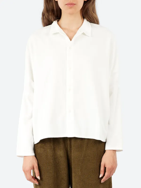 Tina sold by gravitypope