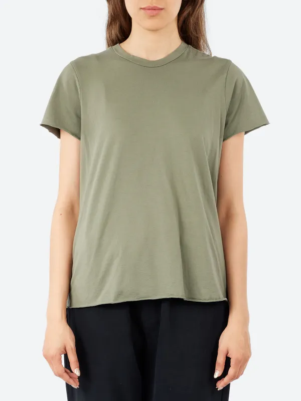 Rico sold by gravitypope