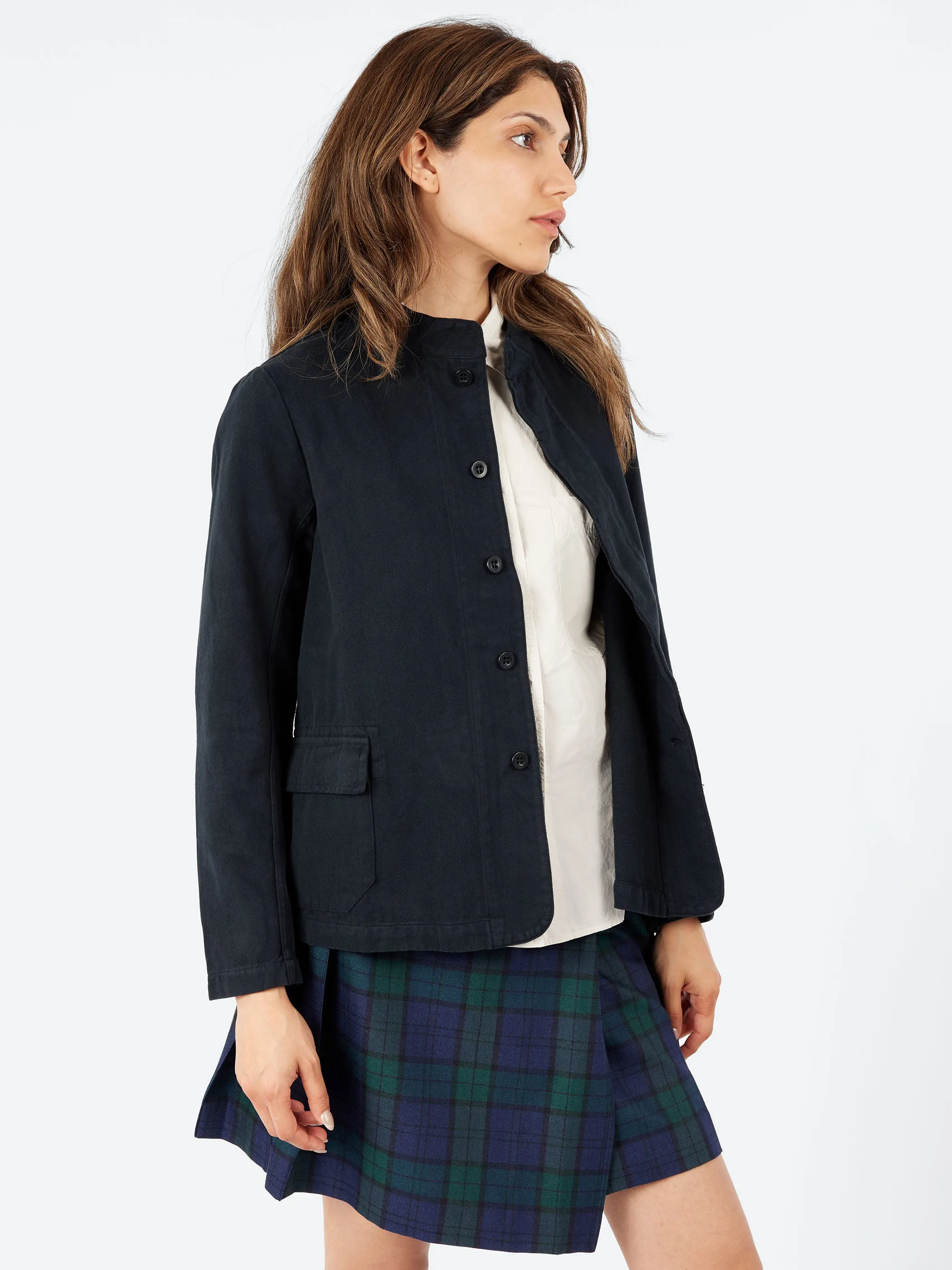 Pinolo sold by gravitypope product image thumbnail 4