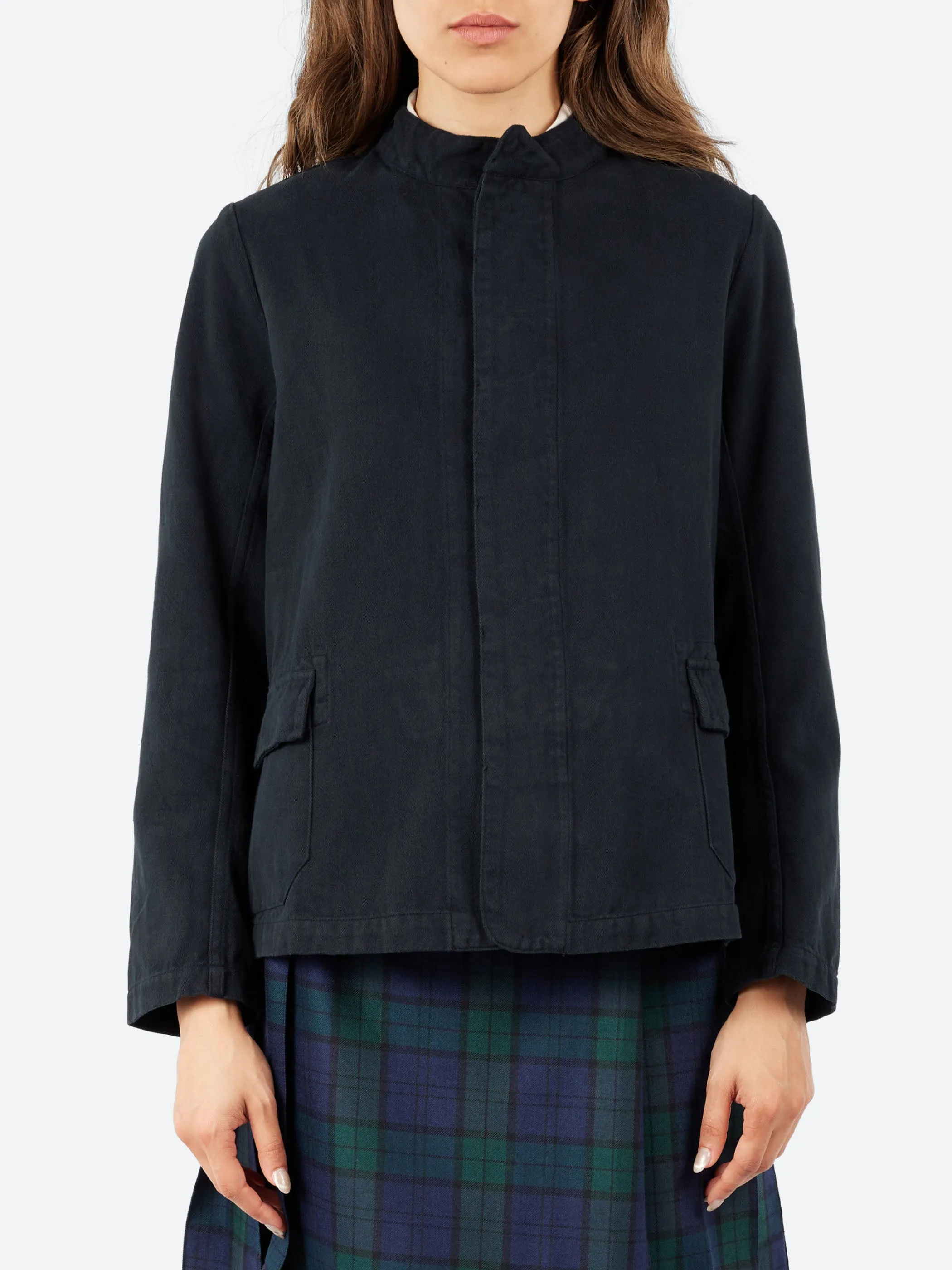 Pinolo sold by gravitypope