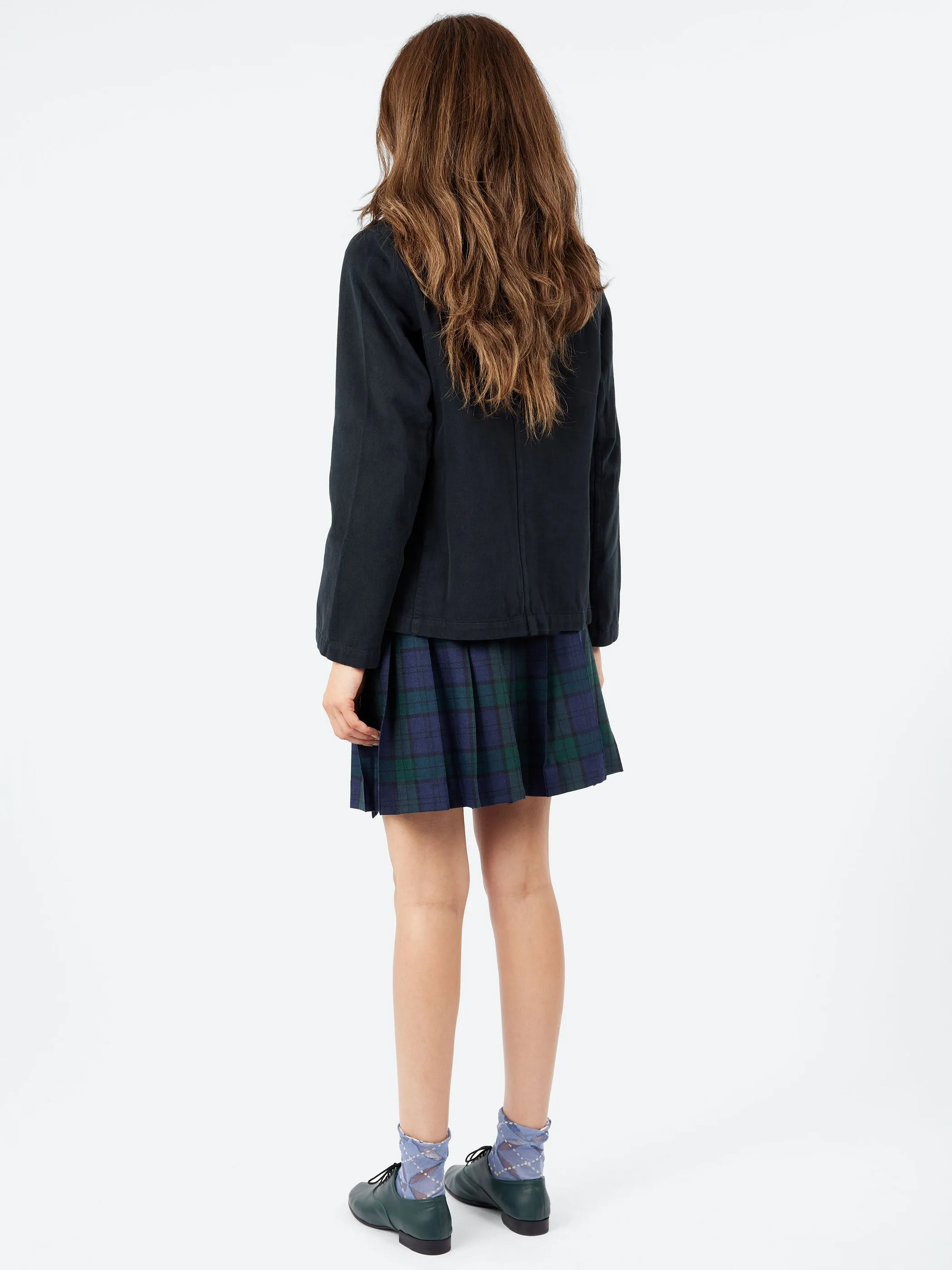 Pinolo sold by gravitypope product image thumbnail 3