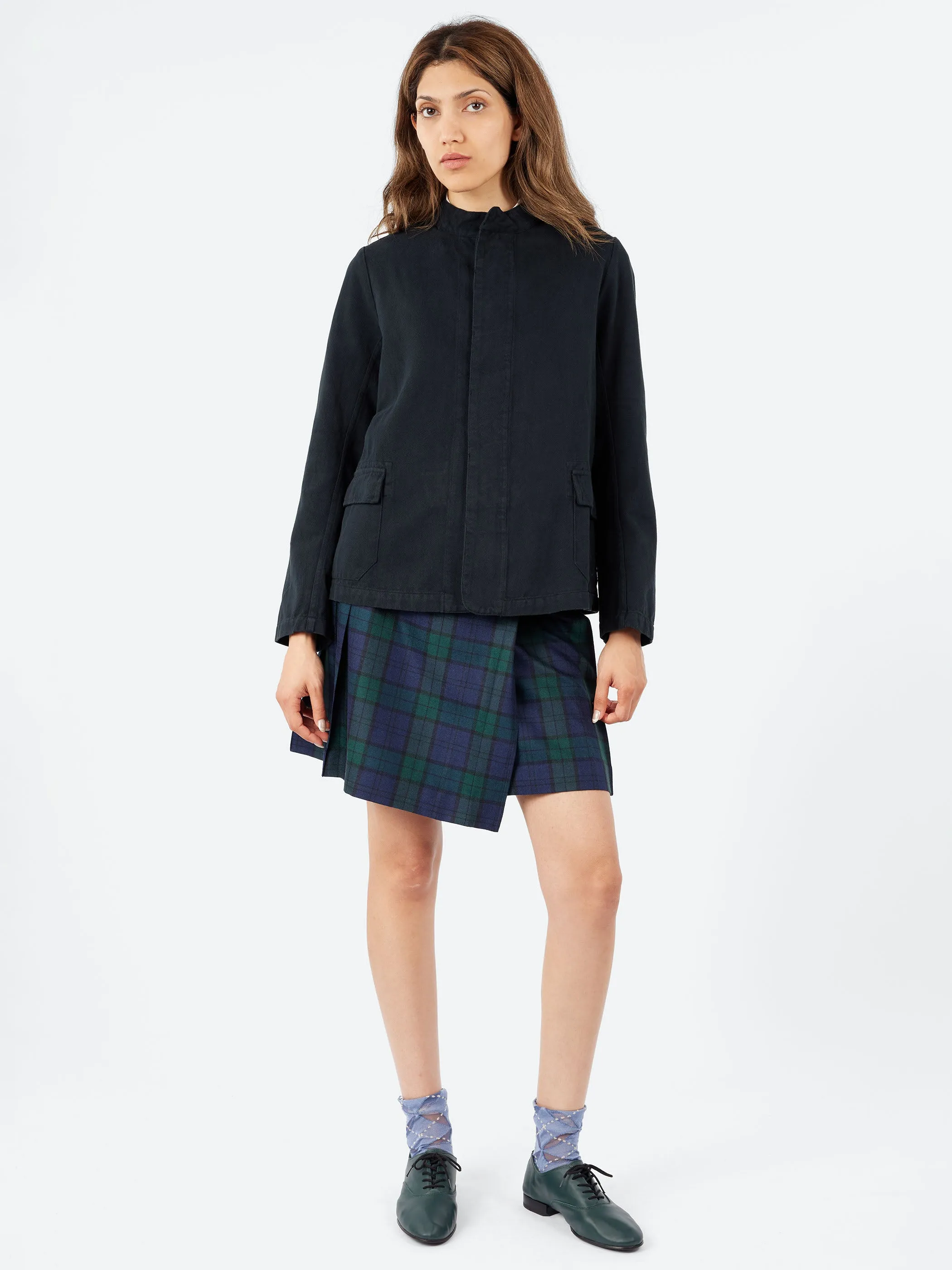 Pinolo sold by gravitypope product image thumbnail 2