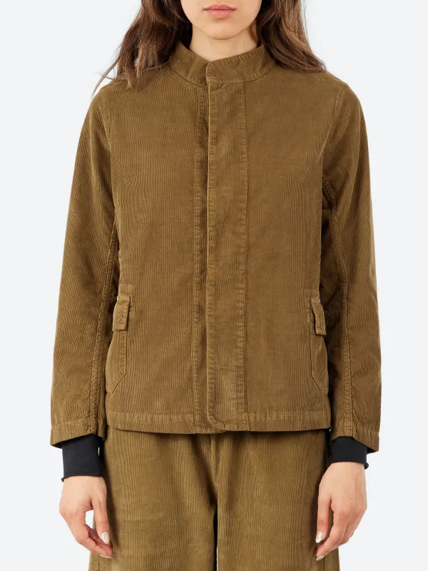 Pinolo sold by gravitypope