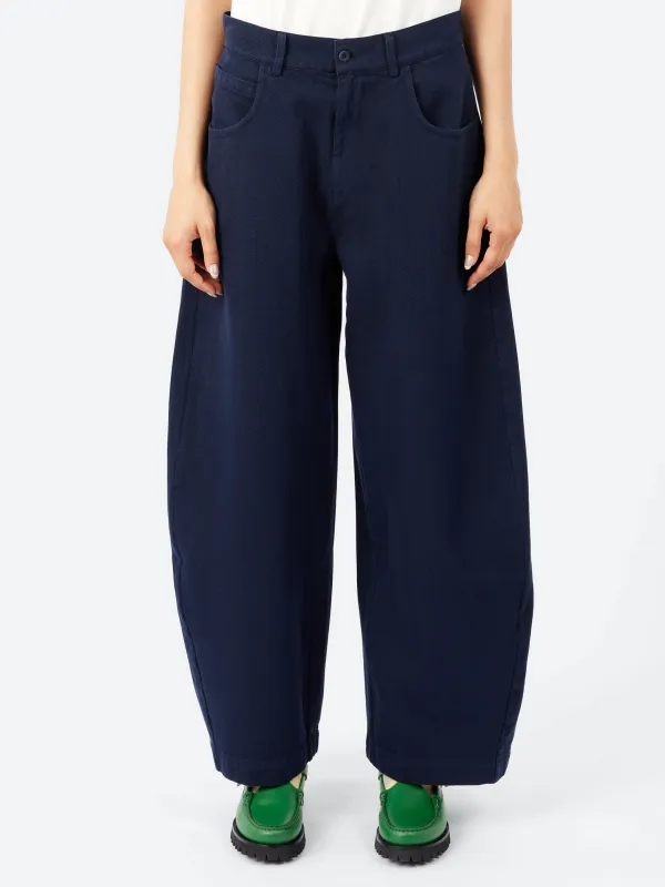 Wan sold by gravitypope