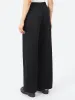 Drawstring Pant sold by gravitypope