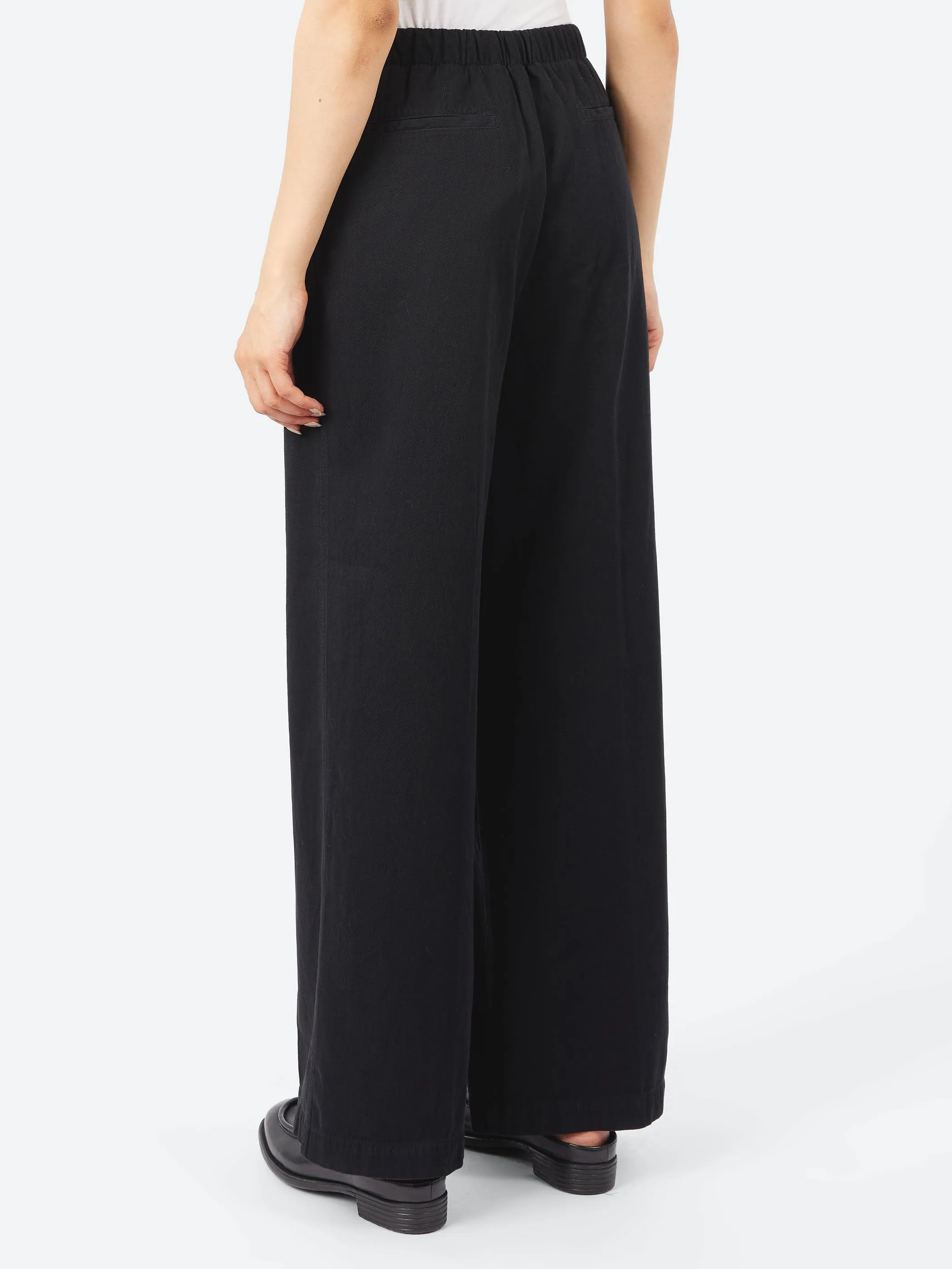 Drawstring Pant sold by gravitypope product image thumbnail 3