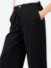 Drawstring Pant sold by gravitypope