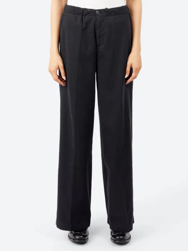 Drawstring Pant sold by gravitypope