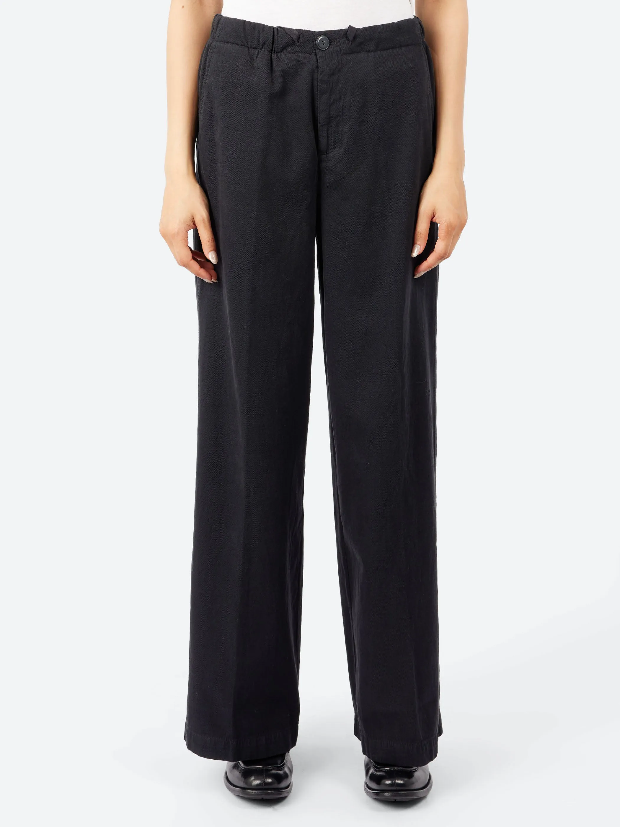 Drawstring Pant sold by gravitypope