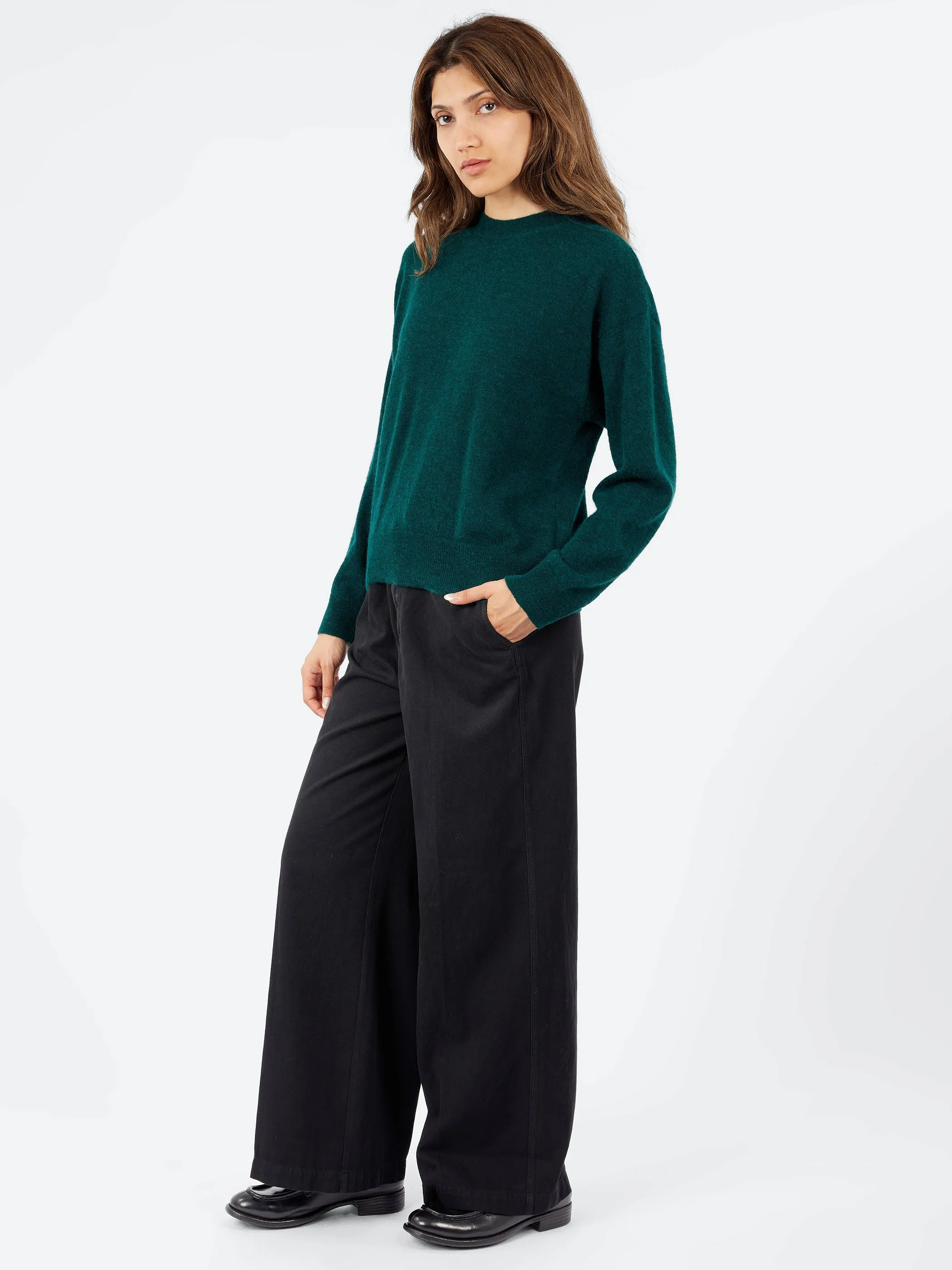 Drawstring Pant sold by gravitypope product image thumbnail 2