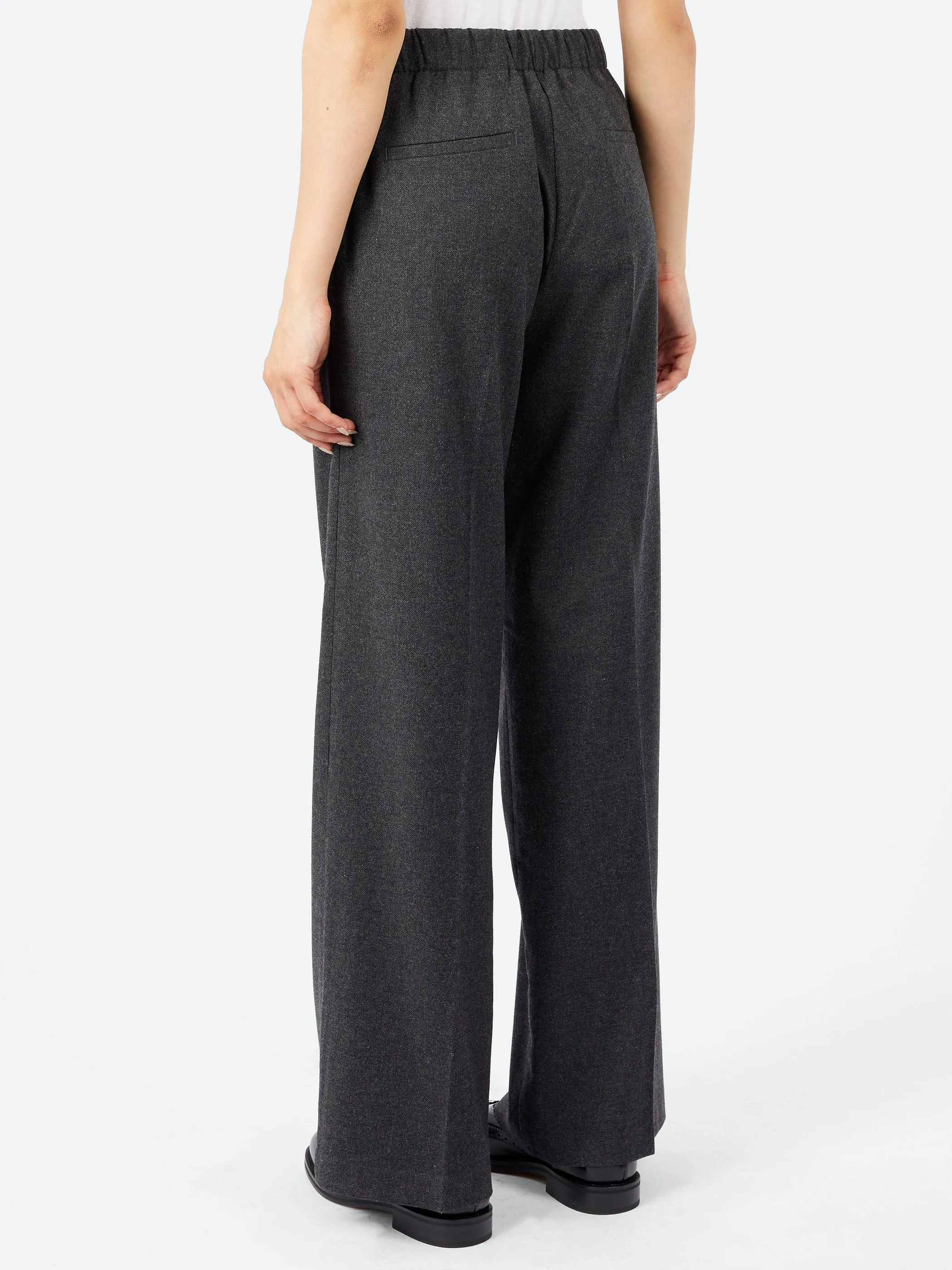 Iconic Trousers sold by gravitypope product image thumbnail 3