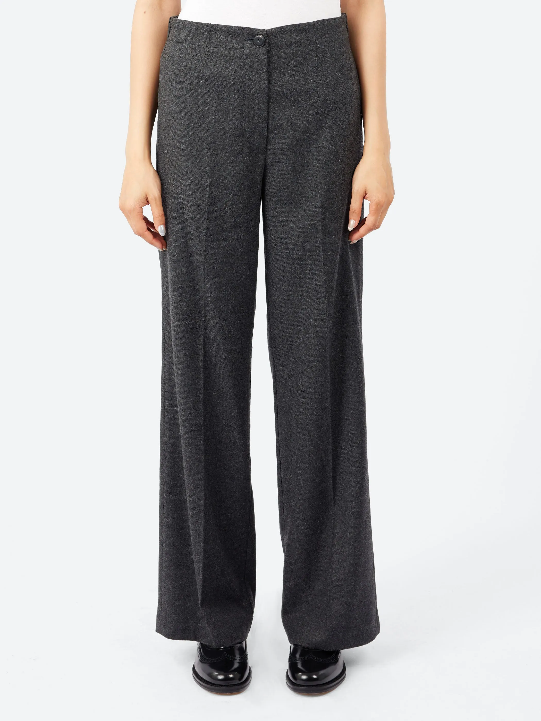 Iconic Trousers sold by gravitypope