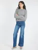 Alpaca Sweater sold by gravitypope