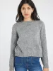 Alpaca Sweater sold by gravitypope