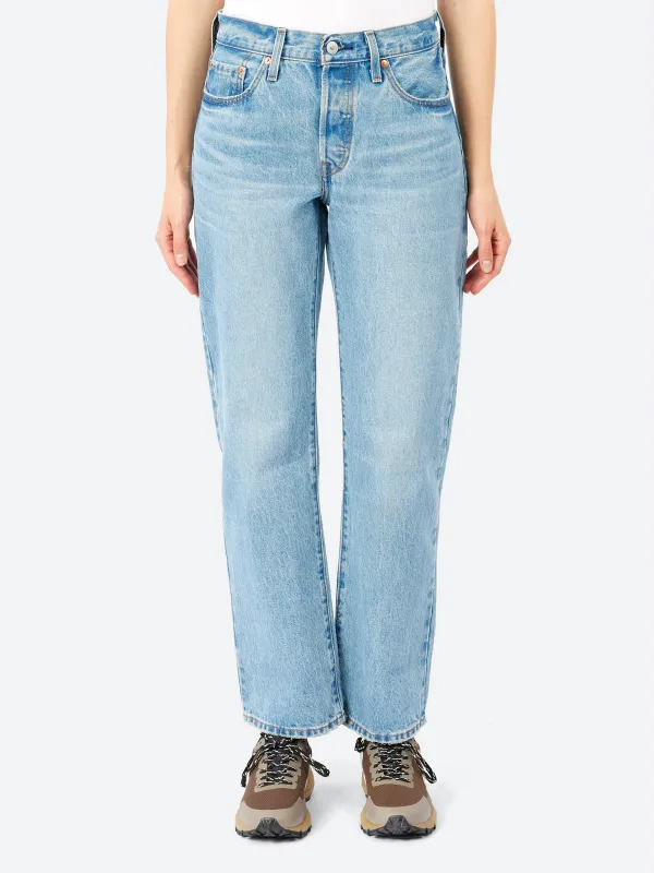 501 90's sold by gravitypope