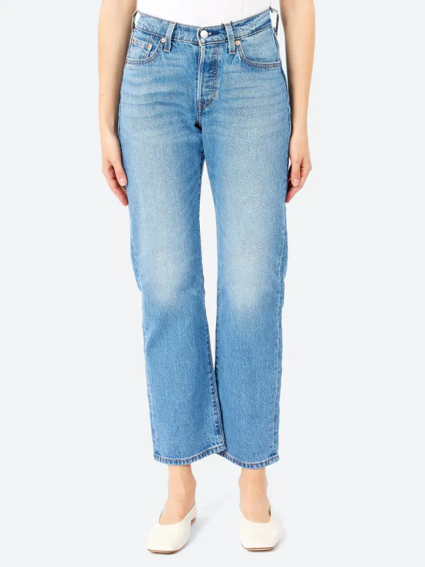 501 Curve sold by gravitypope