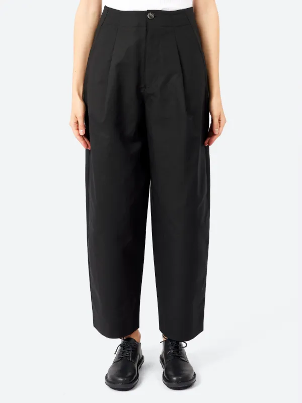 Daley Trousers sold by gravitypope