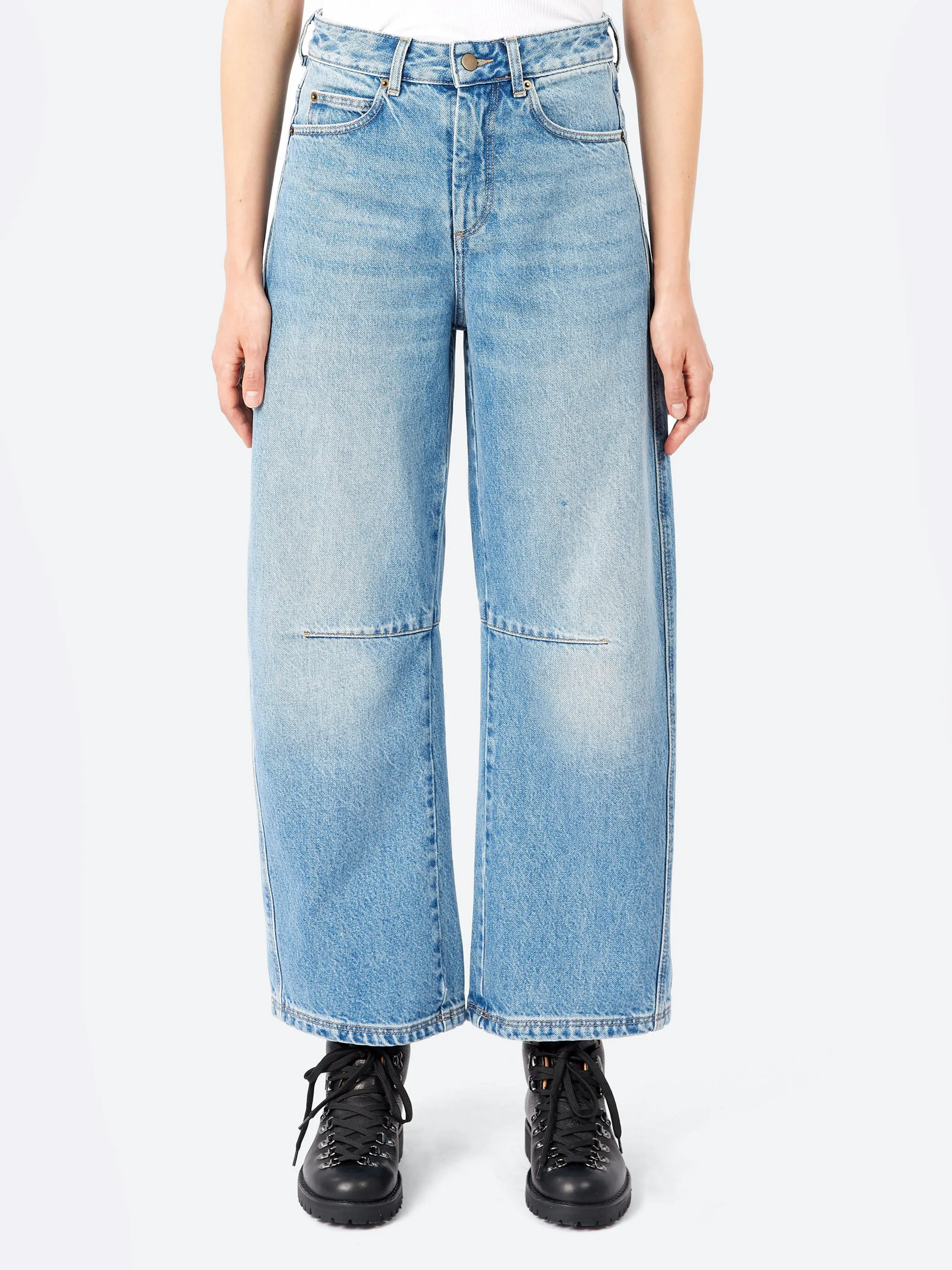 Elliot Jeans sold by gravitypope