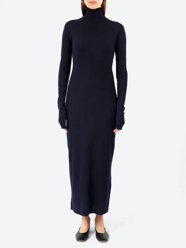 Georgia Dress sold by gravitypope