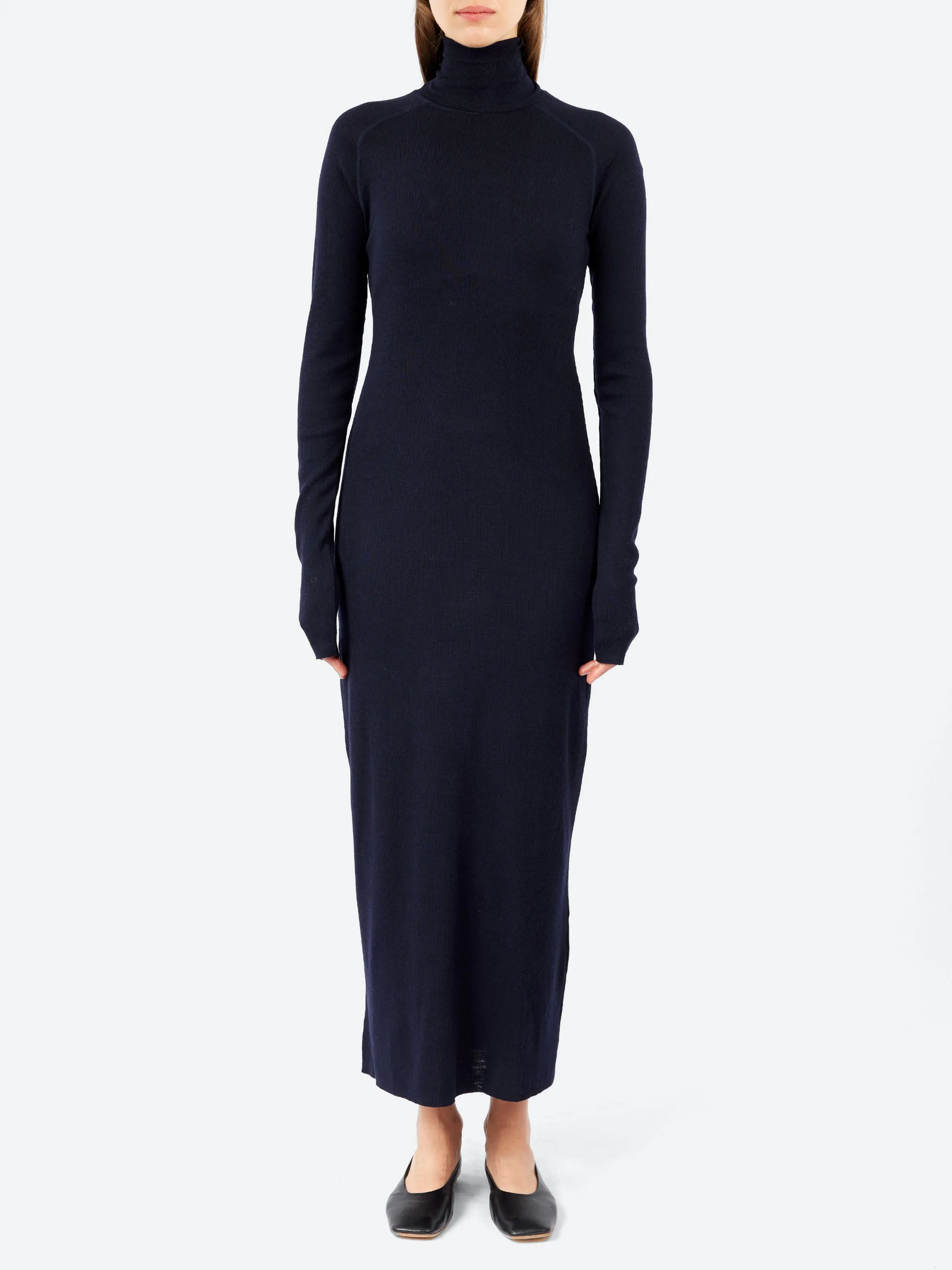 Georgia Dress sold by gravitypope