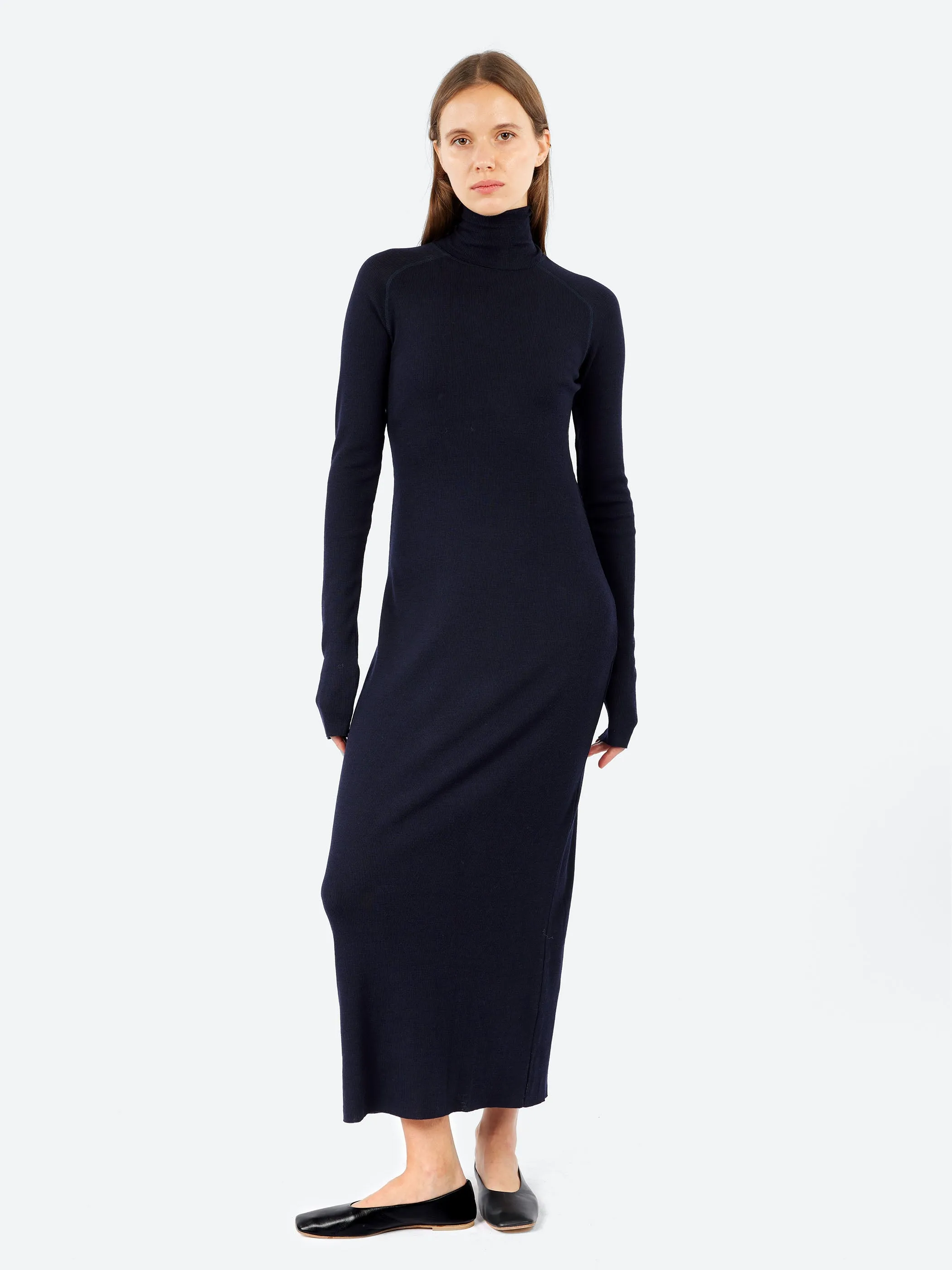 Georgia Dress sold by gravitypope product image thumbnail 2