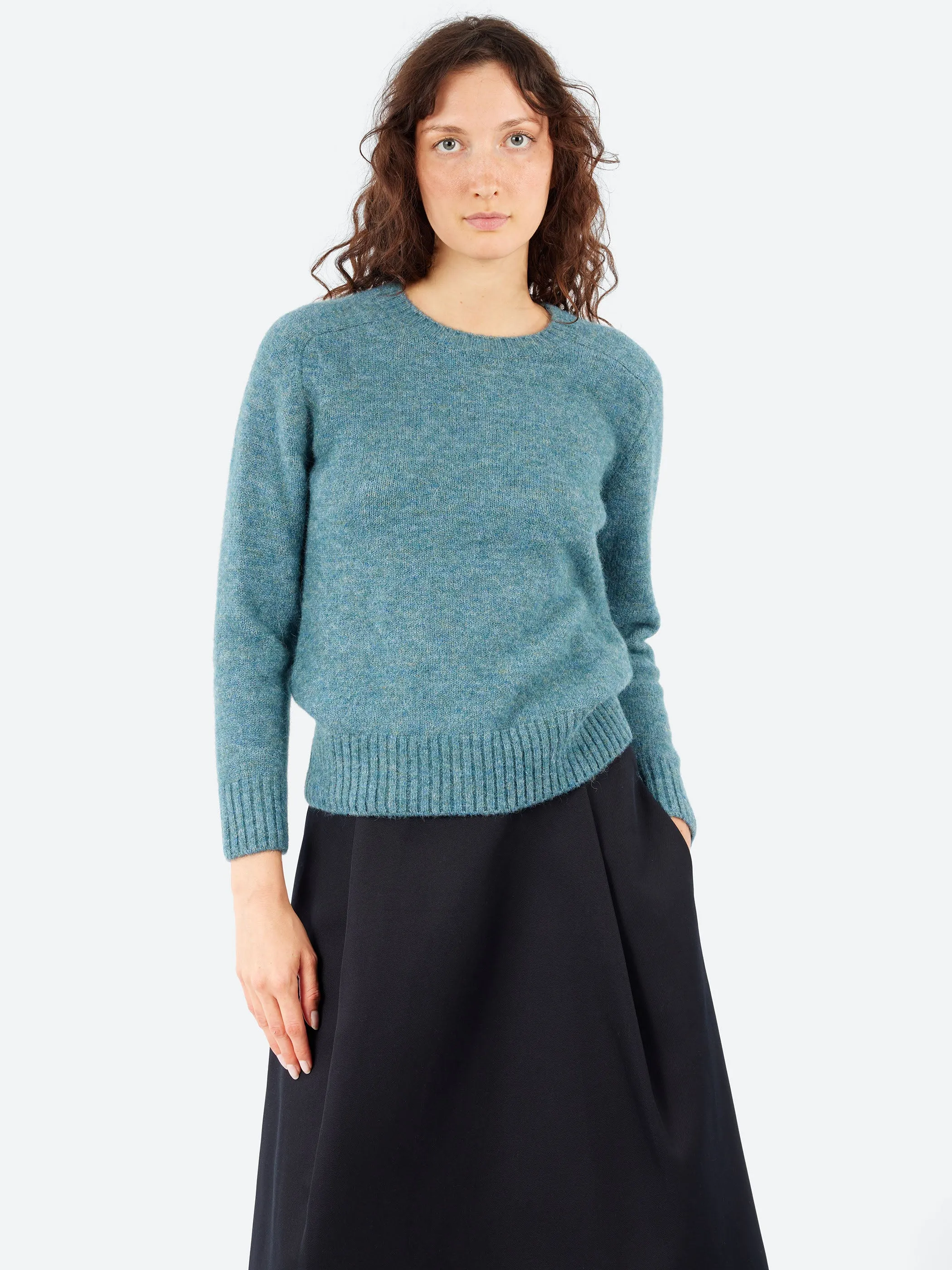 Envie Sweater sold by gravitypope product image thumbnail 4