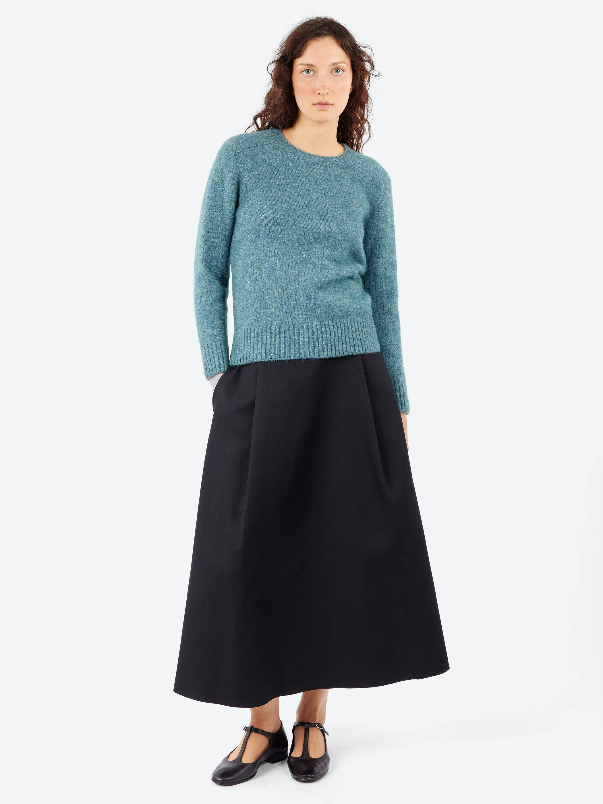 Envie Sweater sold by gravitypope product image thumbnail 2