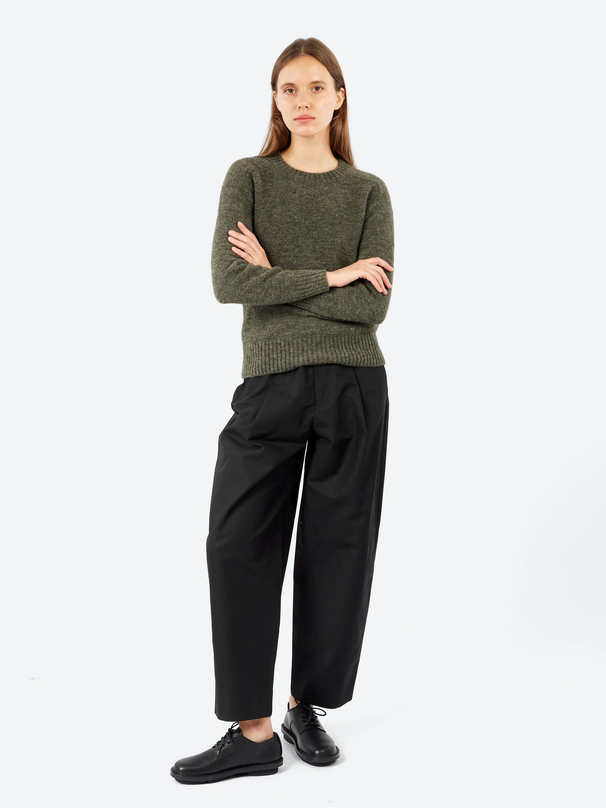 Envie Sweater sold by gravitypope product image thumbnail 2