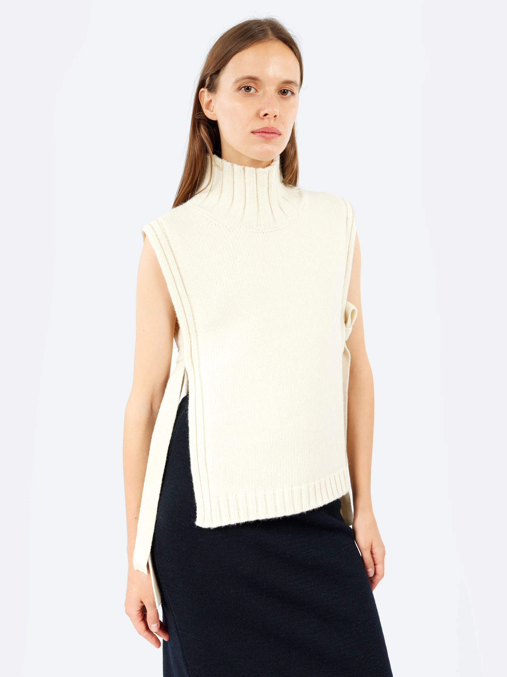 Or Pullover sold by gravitypope product image thumbnail 4