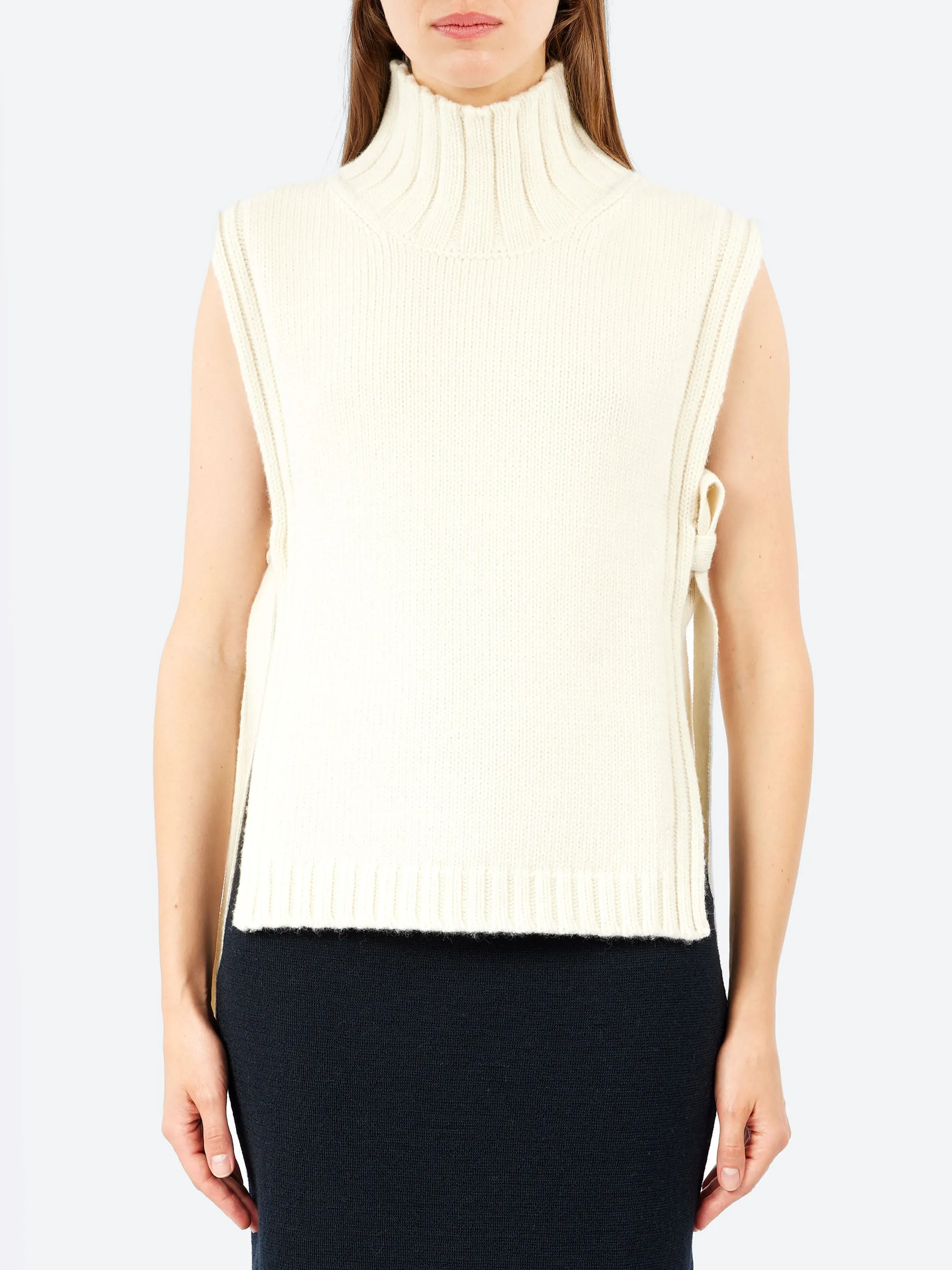 Or Pullover sold by gravitypope